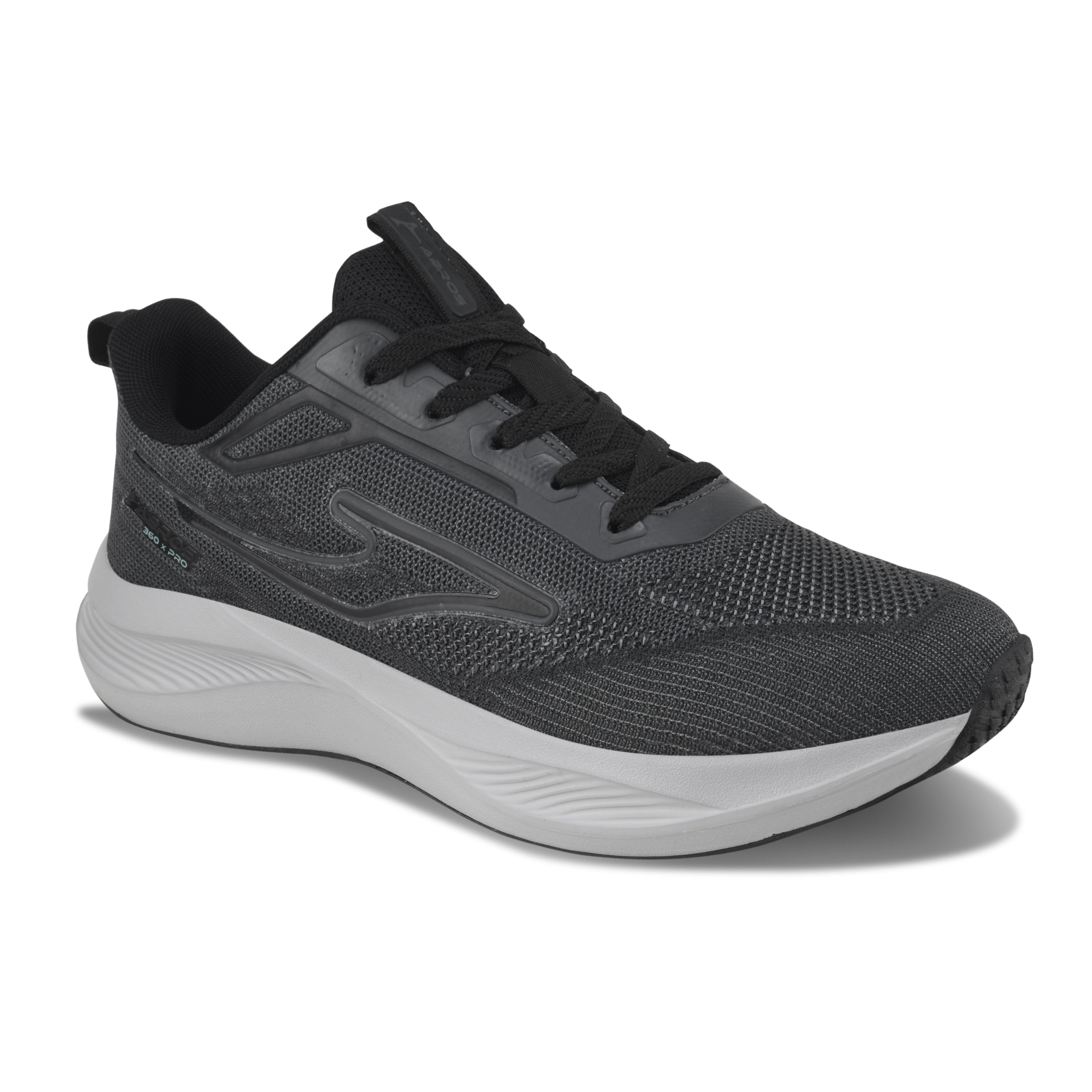BALSA SPORT SHOES
