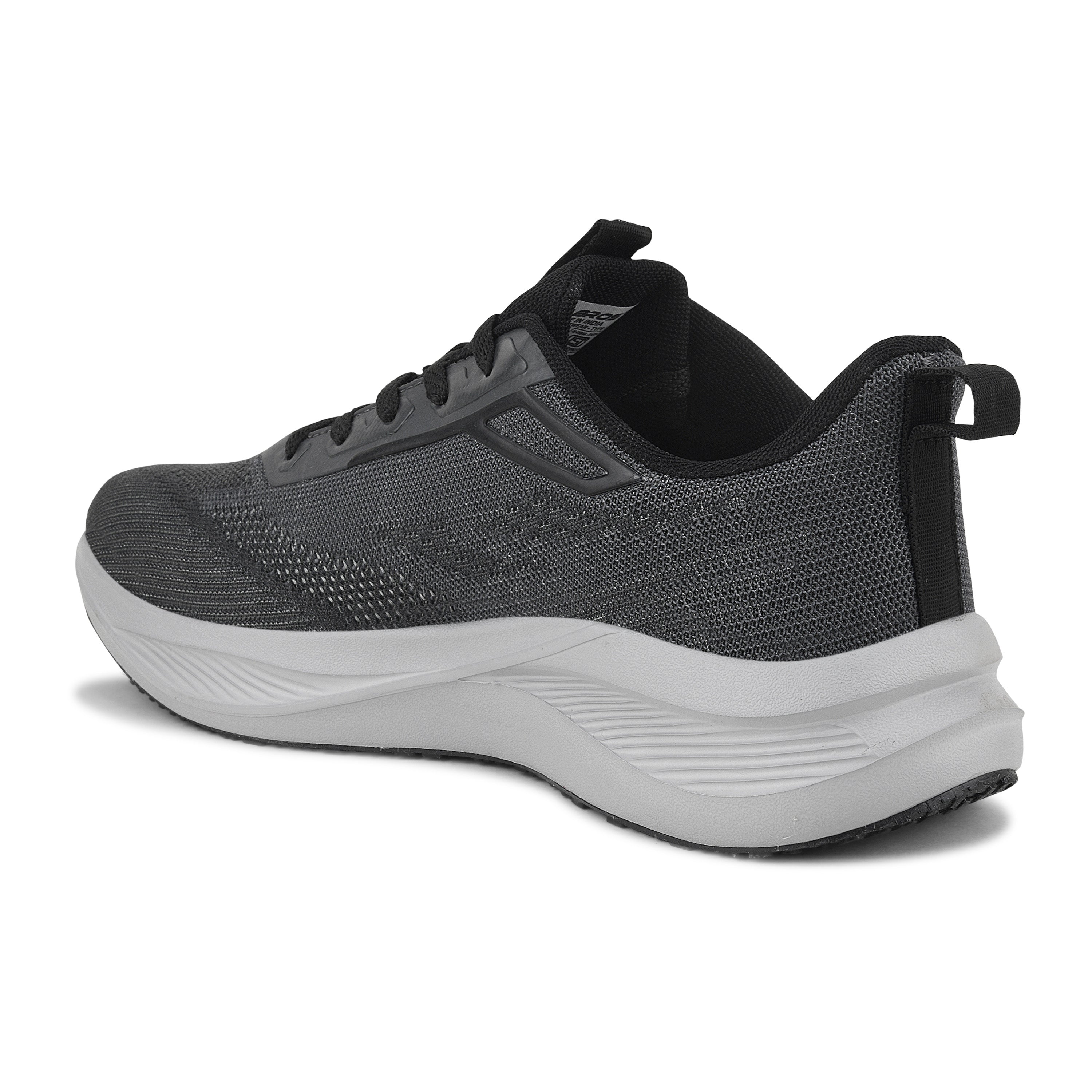 BALSA SPORT SHOES