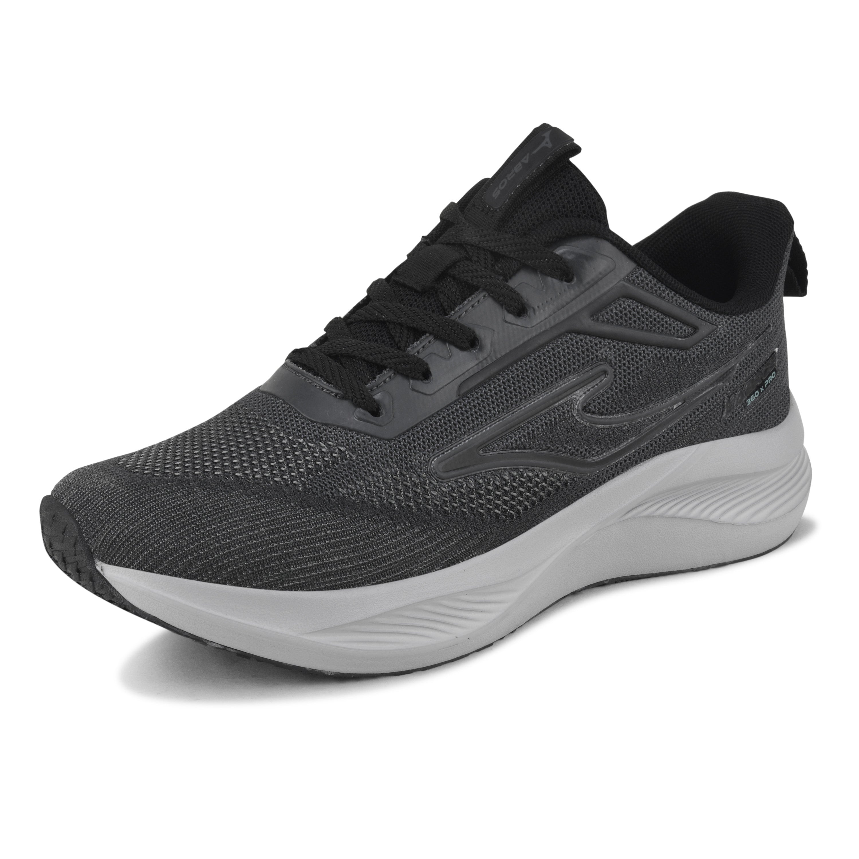 BALSA SPORT SHOES