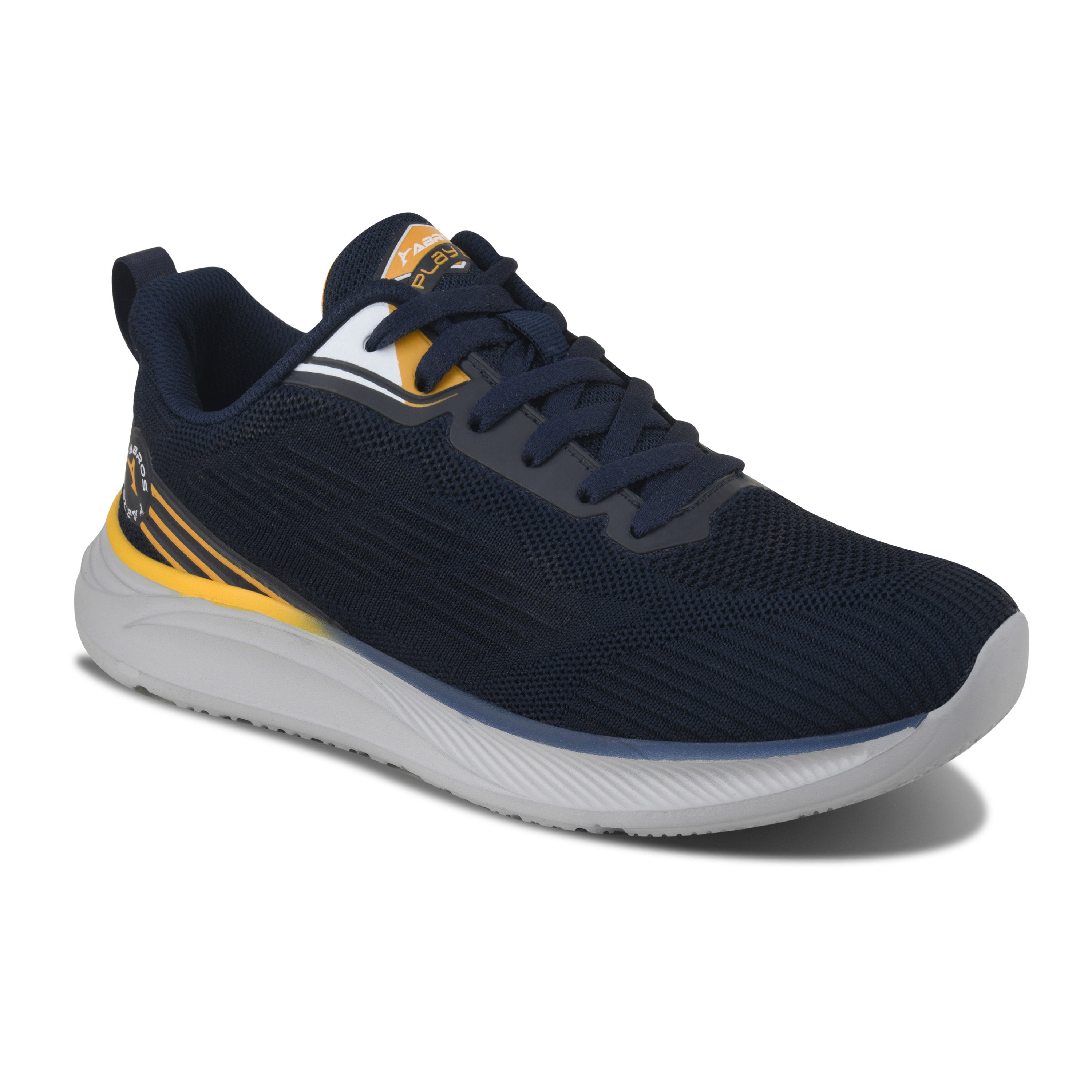 XANDER SPORTS SHOES