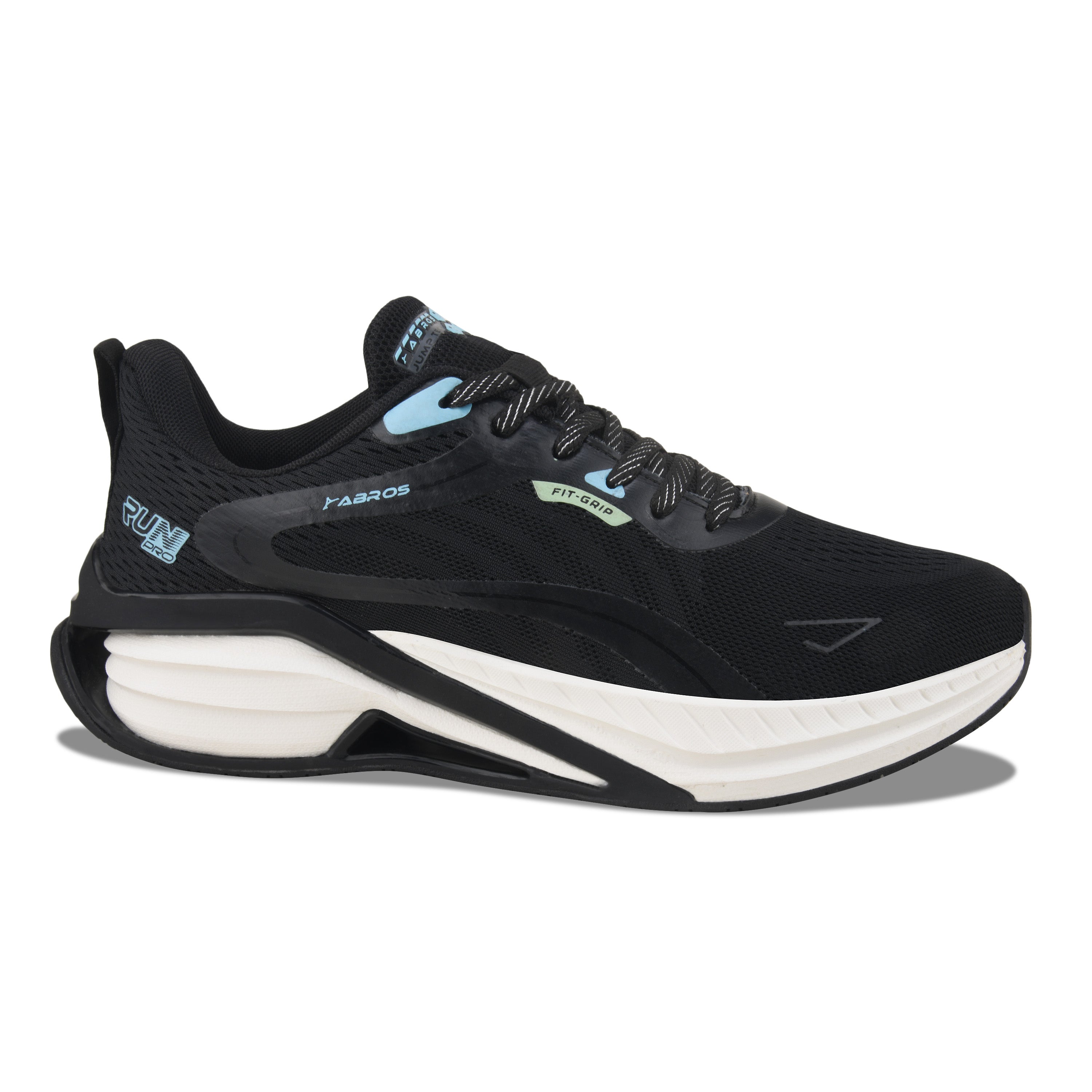 GREAT SPORTS SHOES - Abros Sports