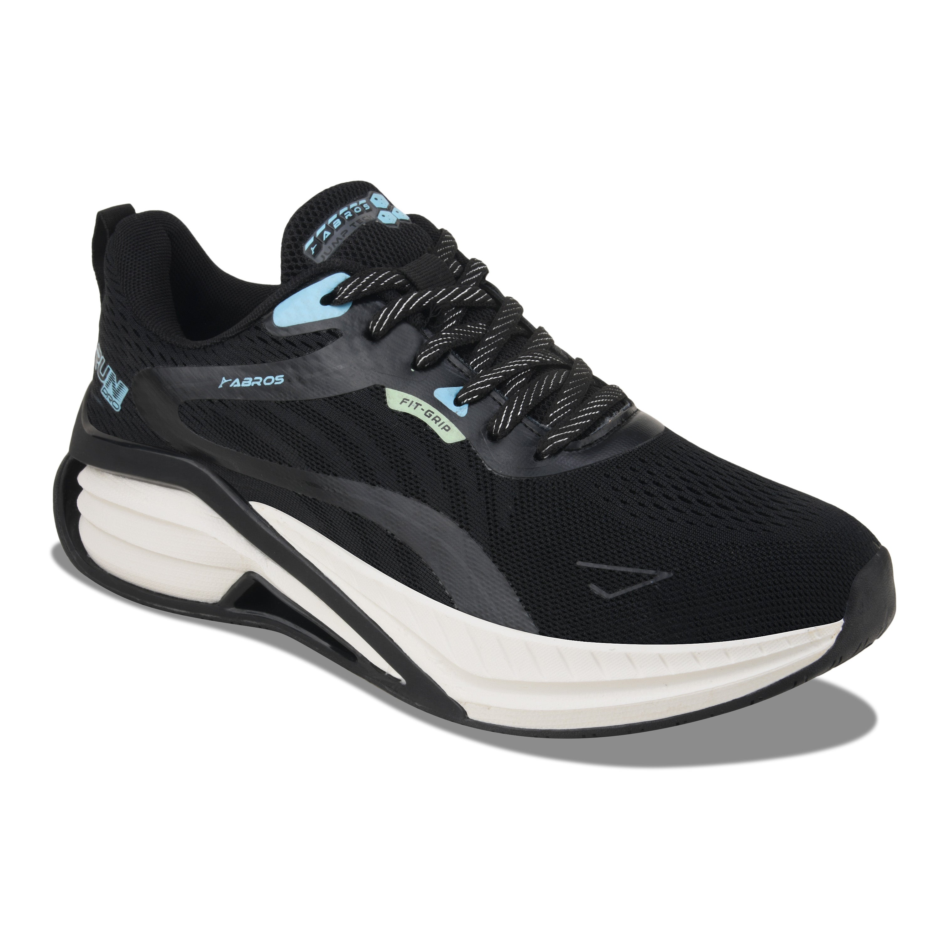 GREAT SPORTS SHOES - Abros Sports