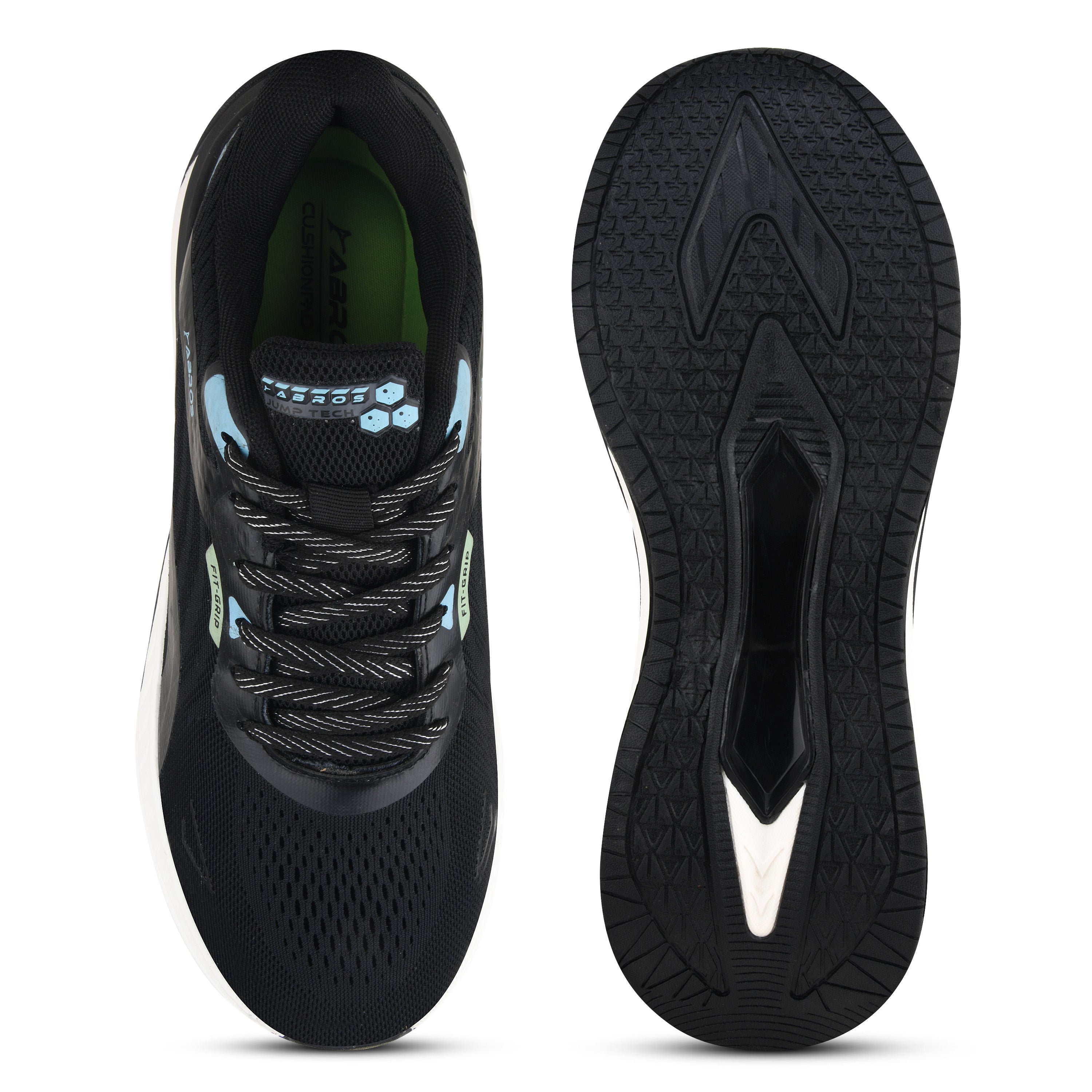 GREAT SPORTS SHOES - Abros Sports