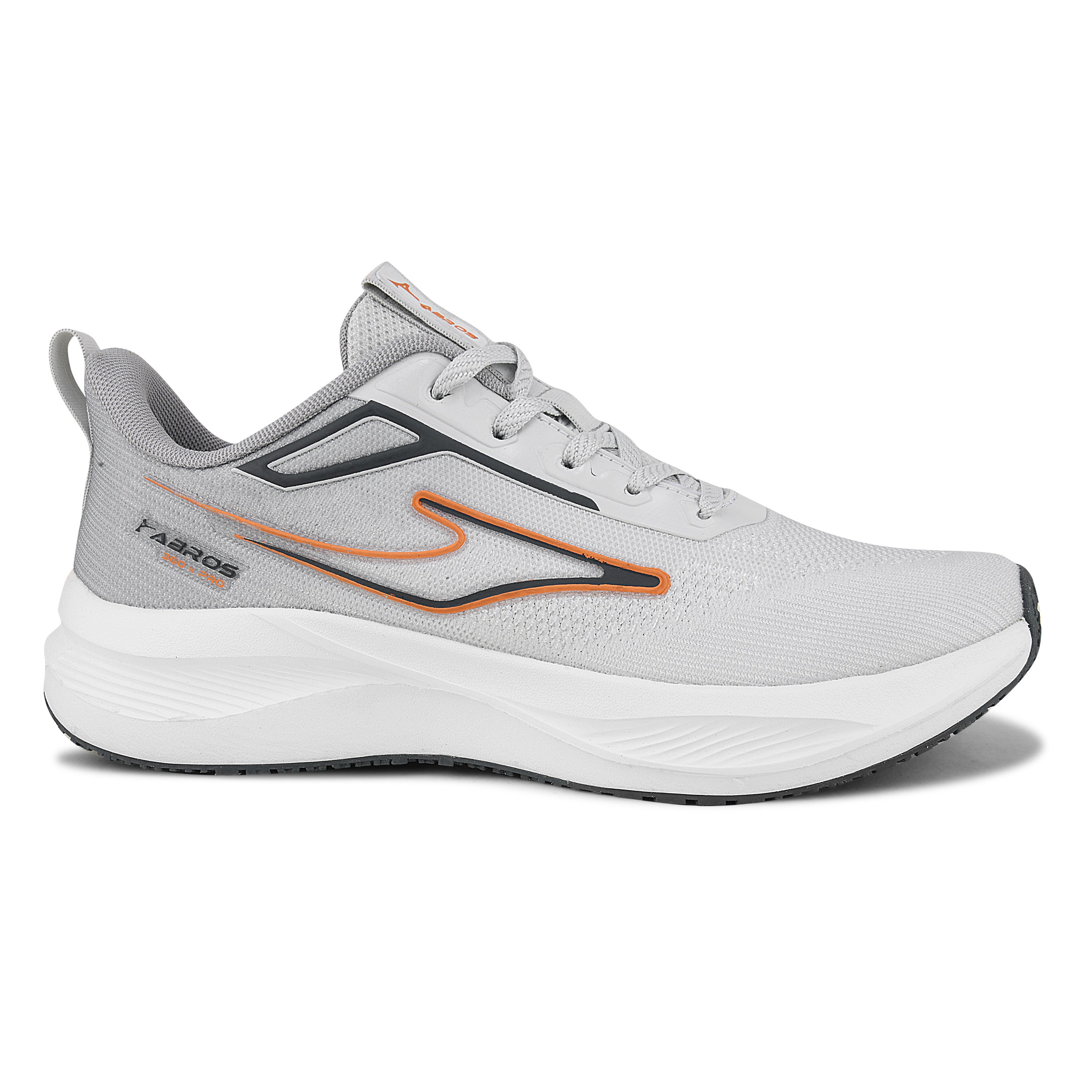 BALSA SPORT SHOES