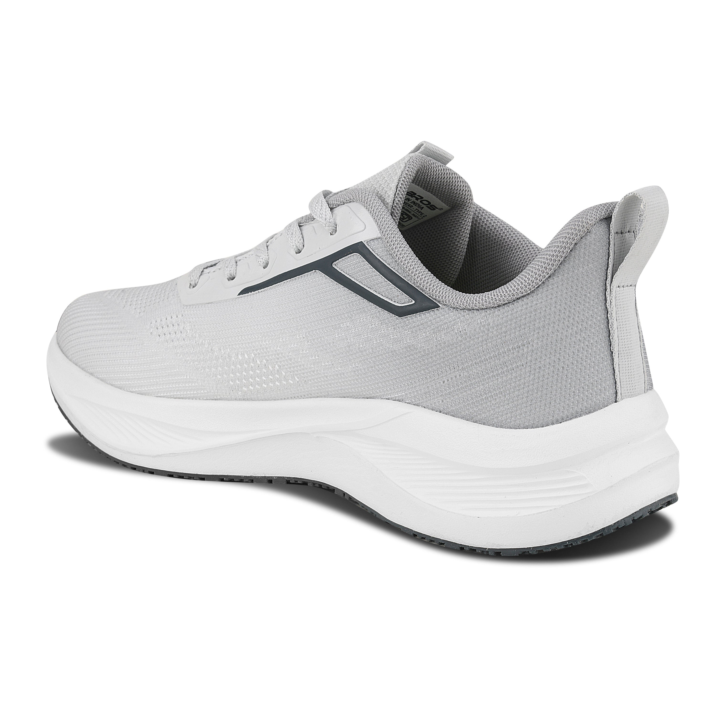 BALSA SPORT SHOES
