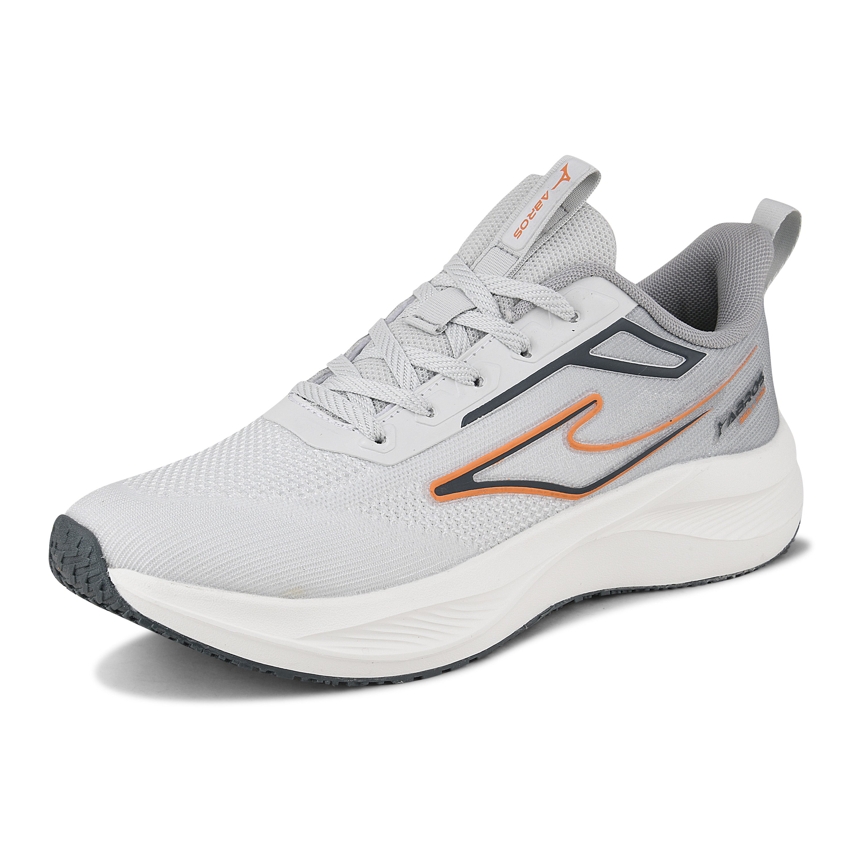 BALSA SPORT SHOES