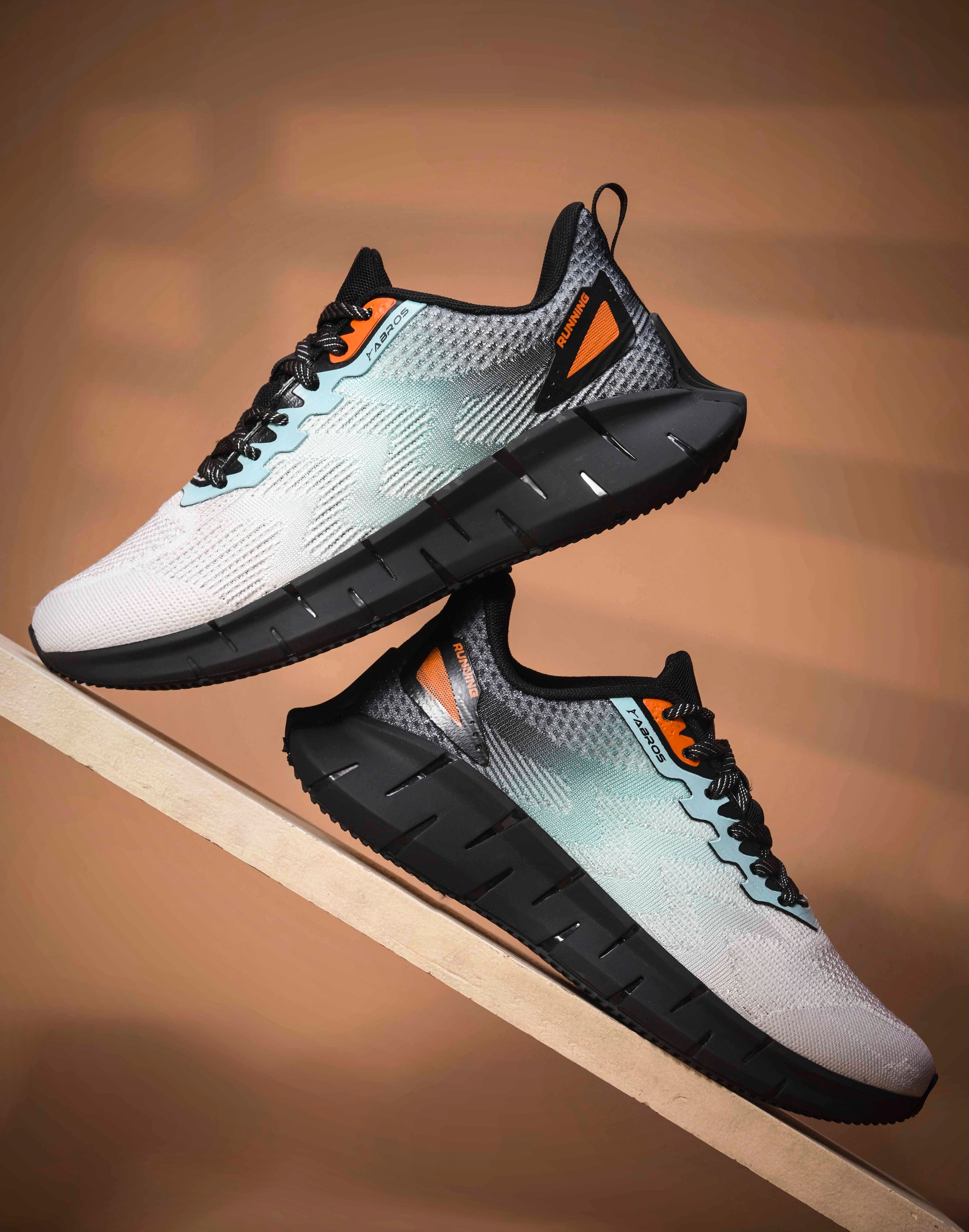 MOX Sports Shoes