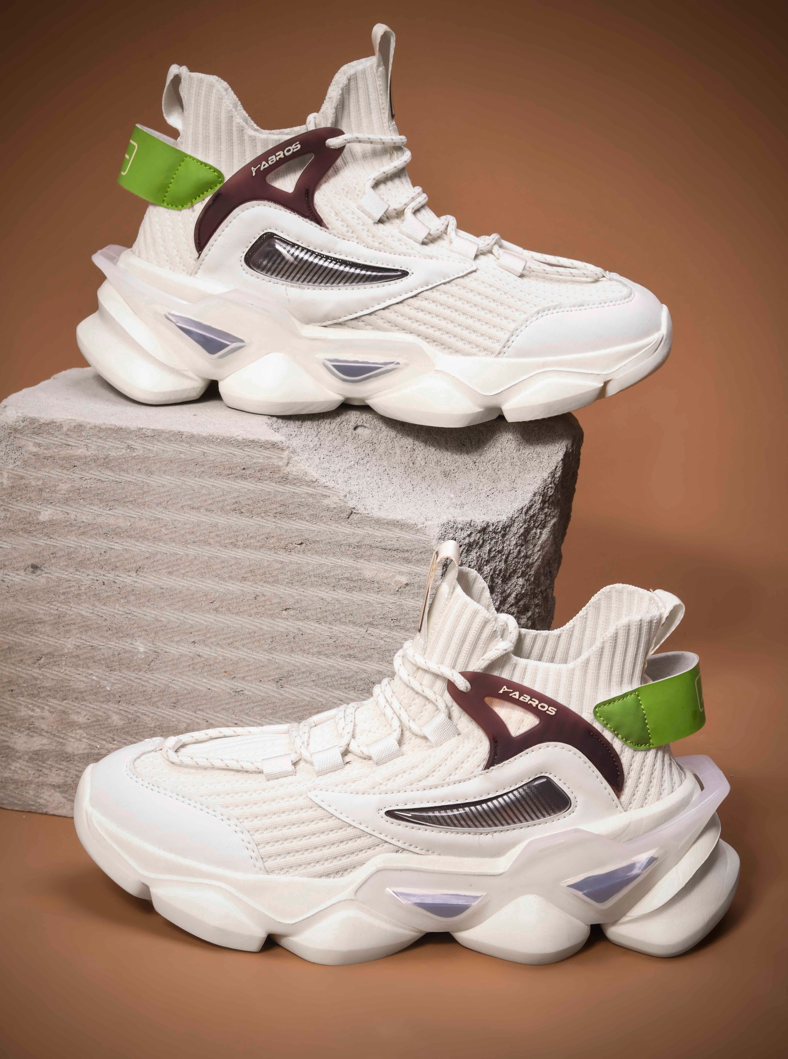 ATOMISER Sneakers