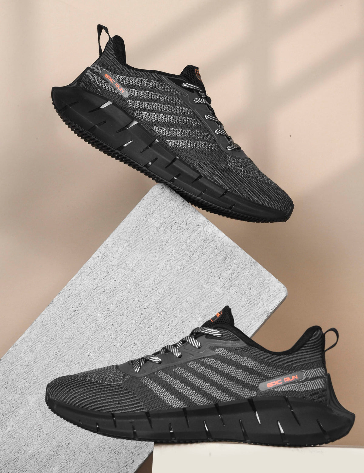 DIEGO Sports Shoes For Men