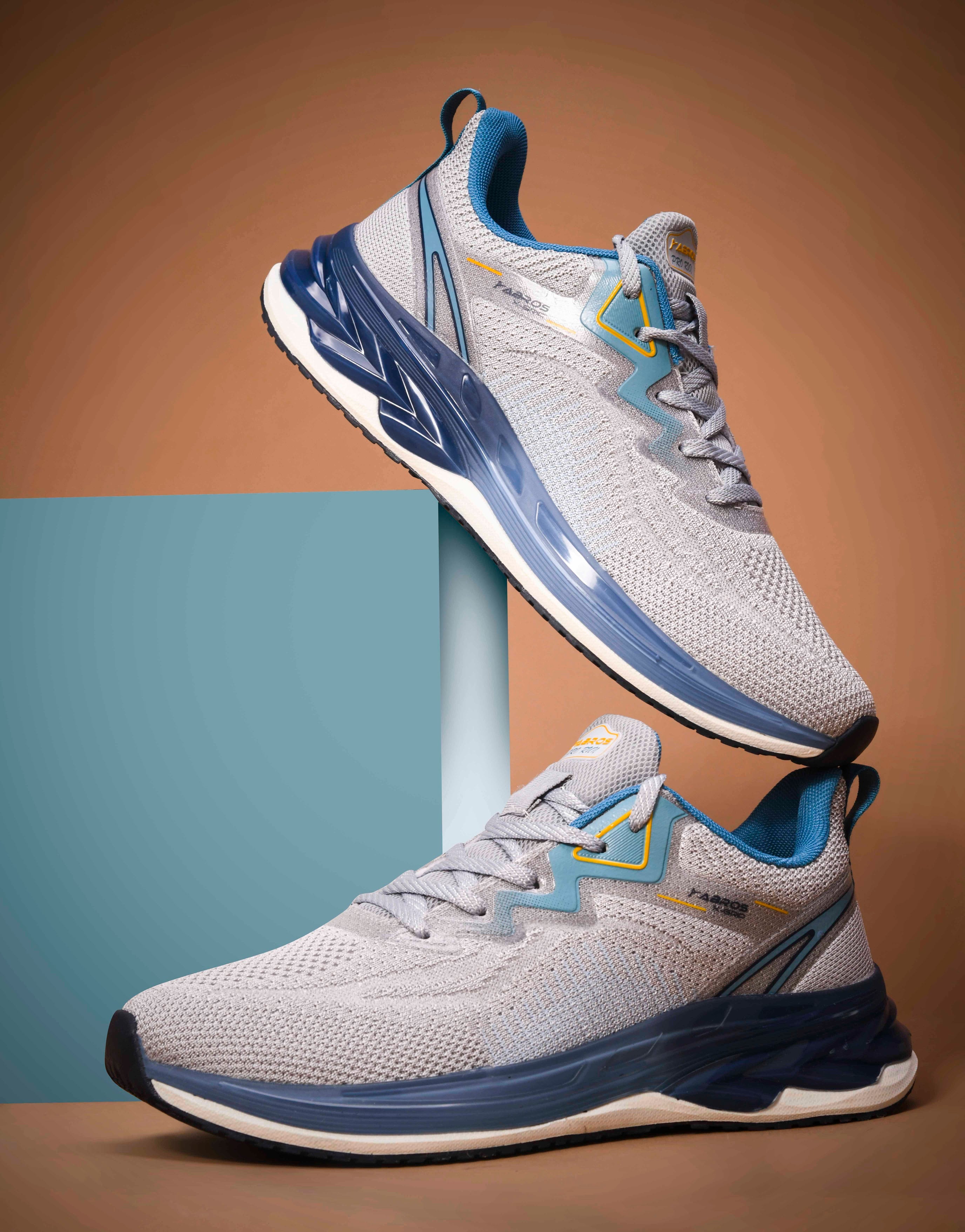 ALCOR Sports Shoes
