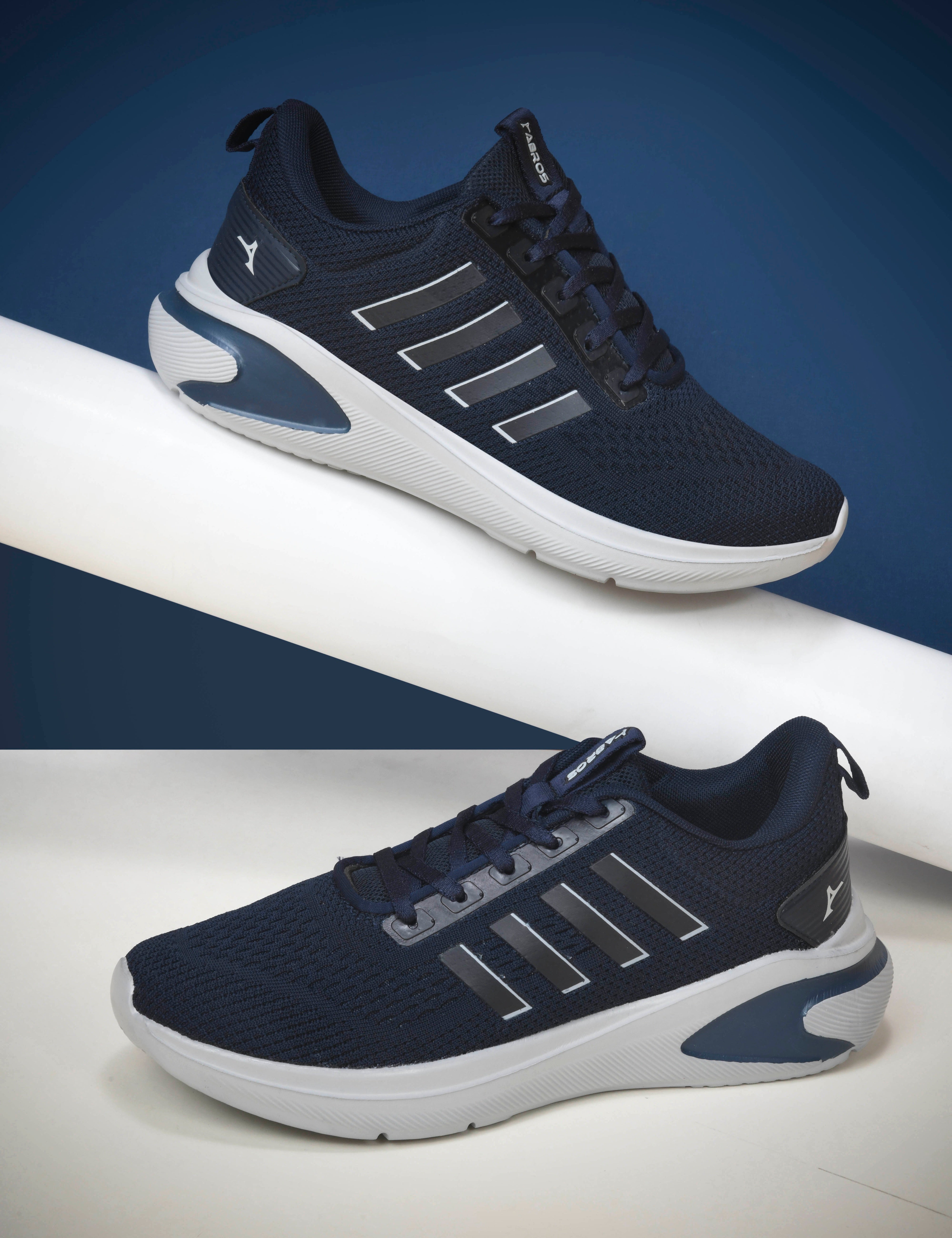 BRONX SPORT SHOES