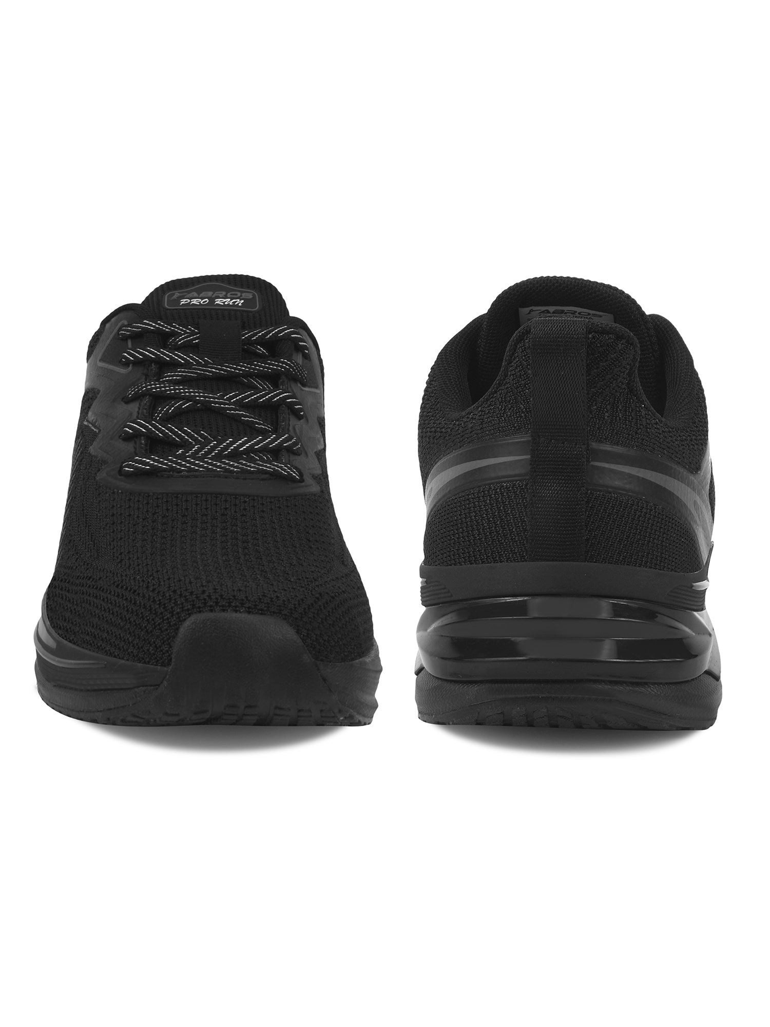 ALCOR Sports Shoes