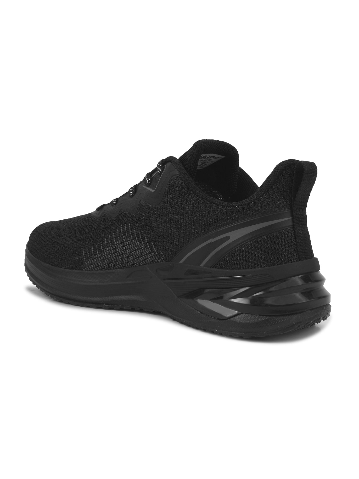 ALCOR Sports Shoes