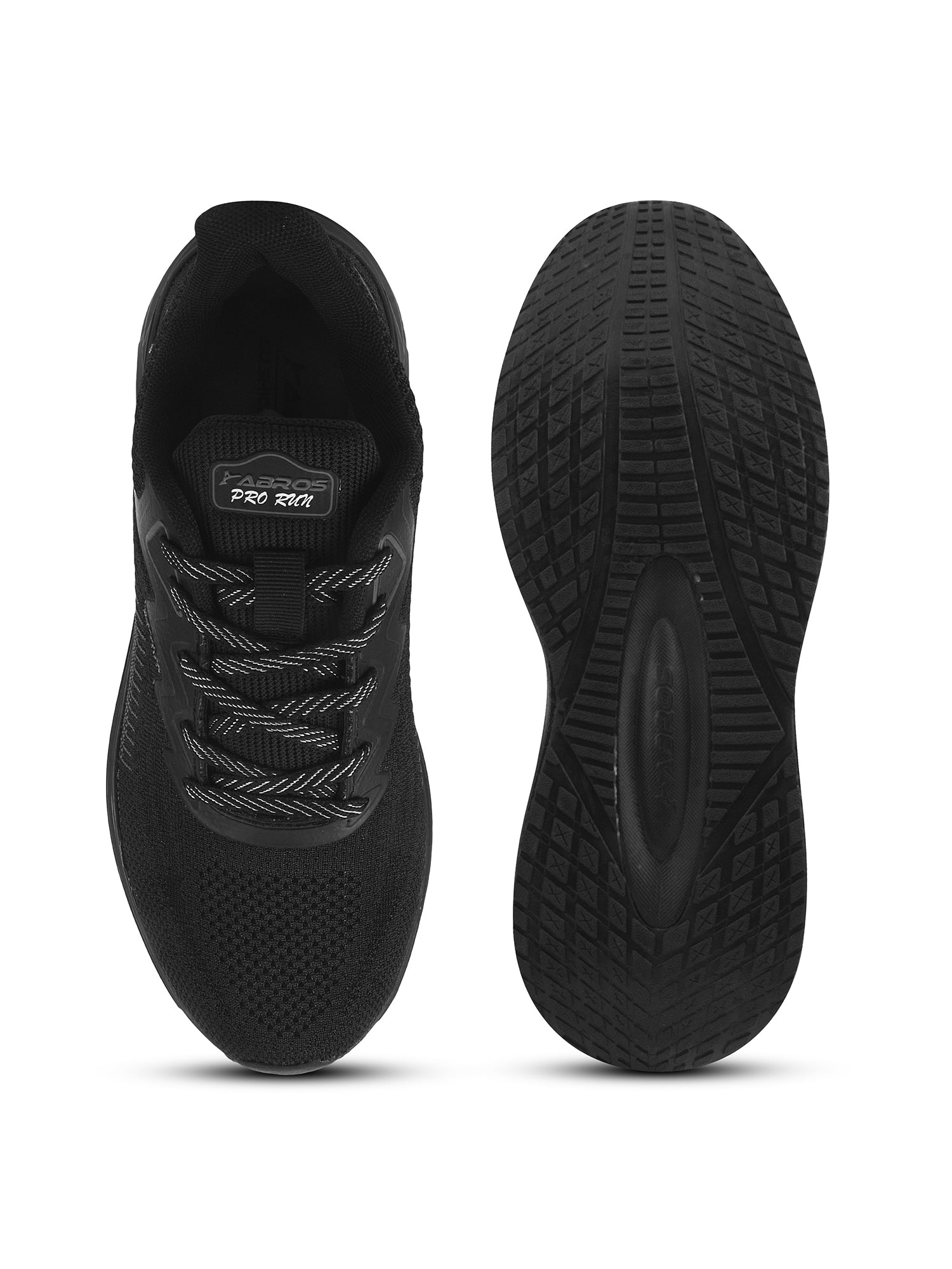 ALCOR Sports Shoes