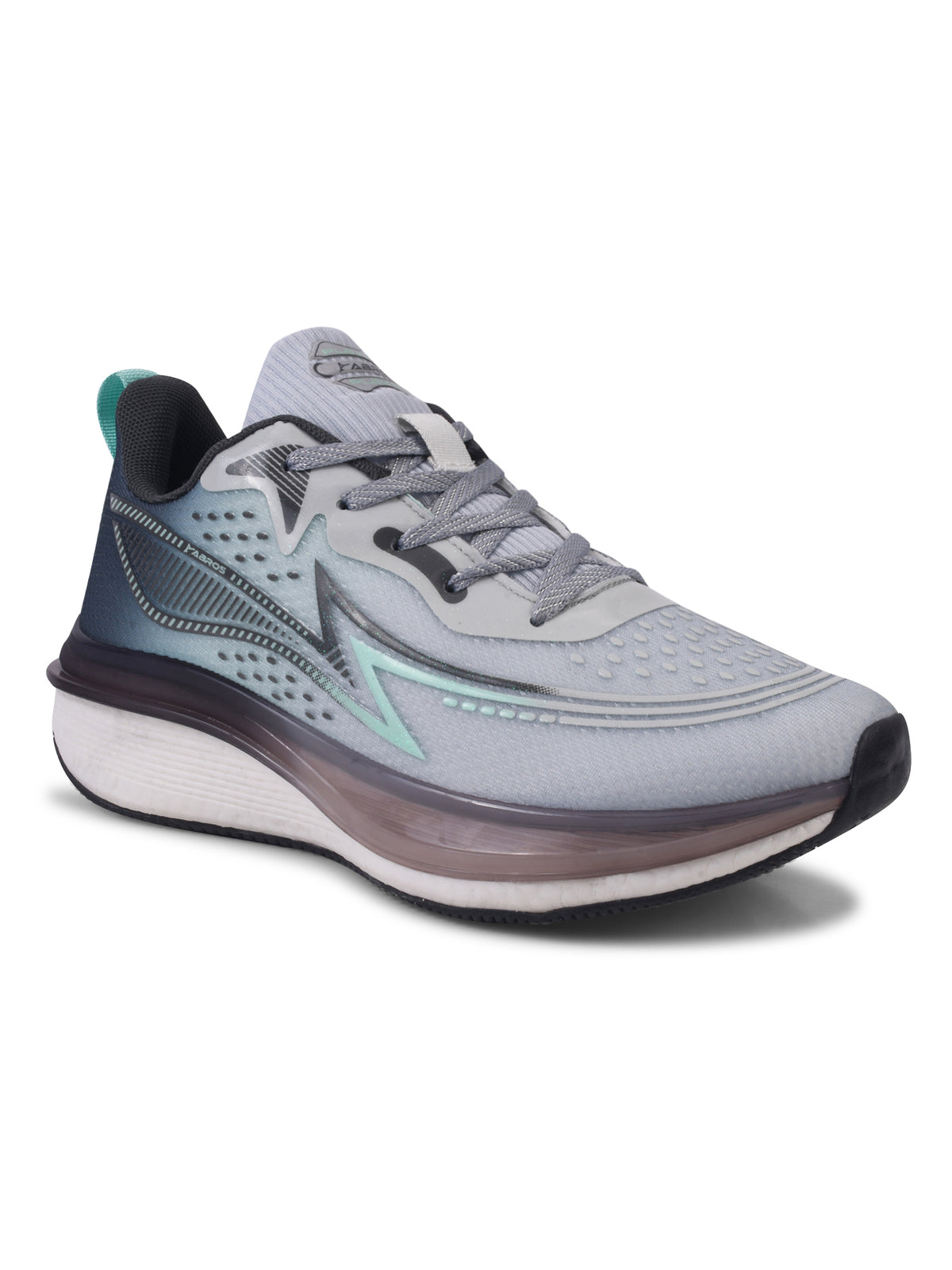 GRAVE-PRO Sports Shoes For Men
