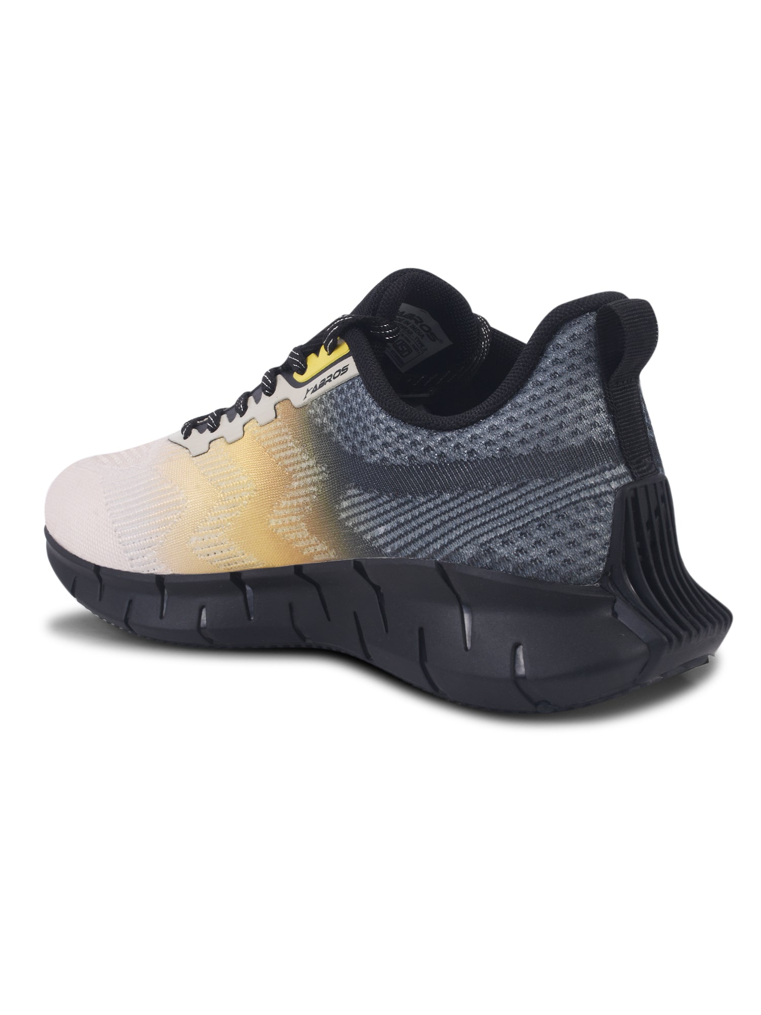 MOX Sports Shoes