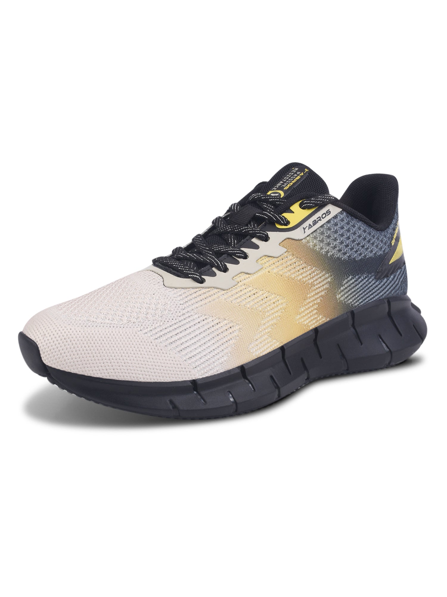 MOX Sports Shoes