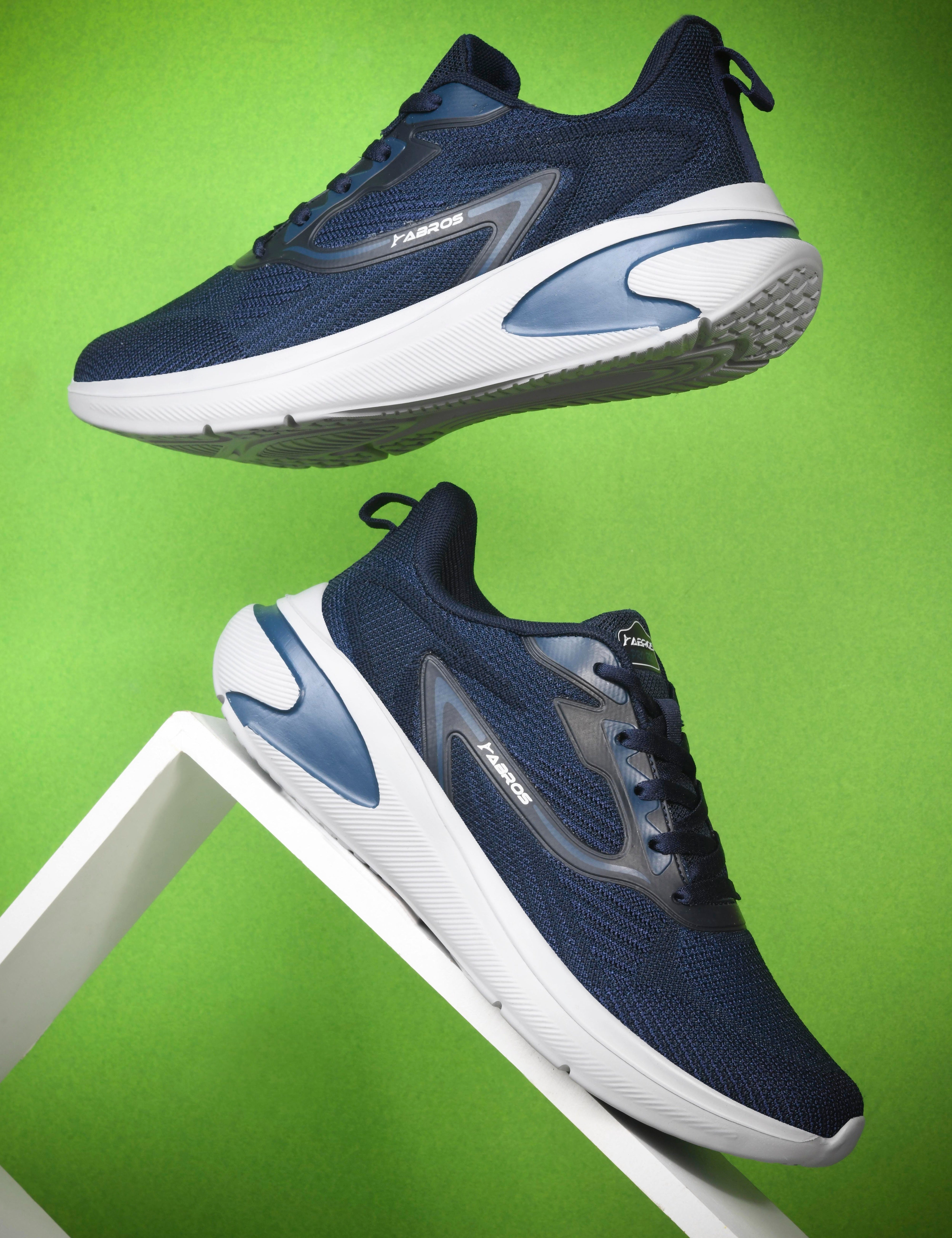 BLUESKY SPORT SHOES