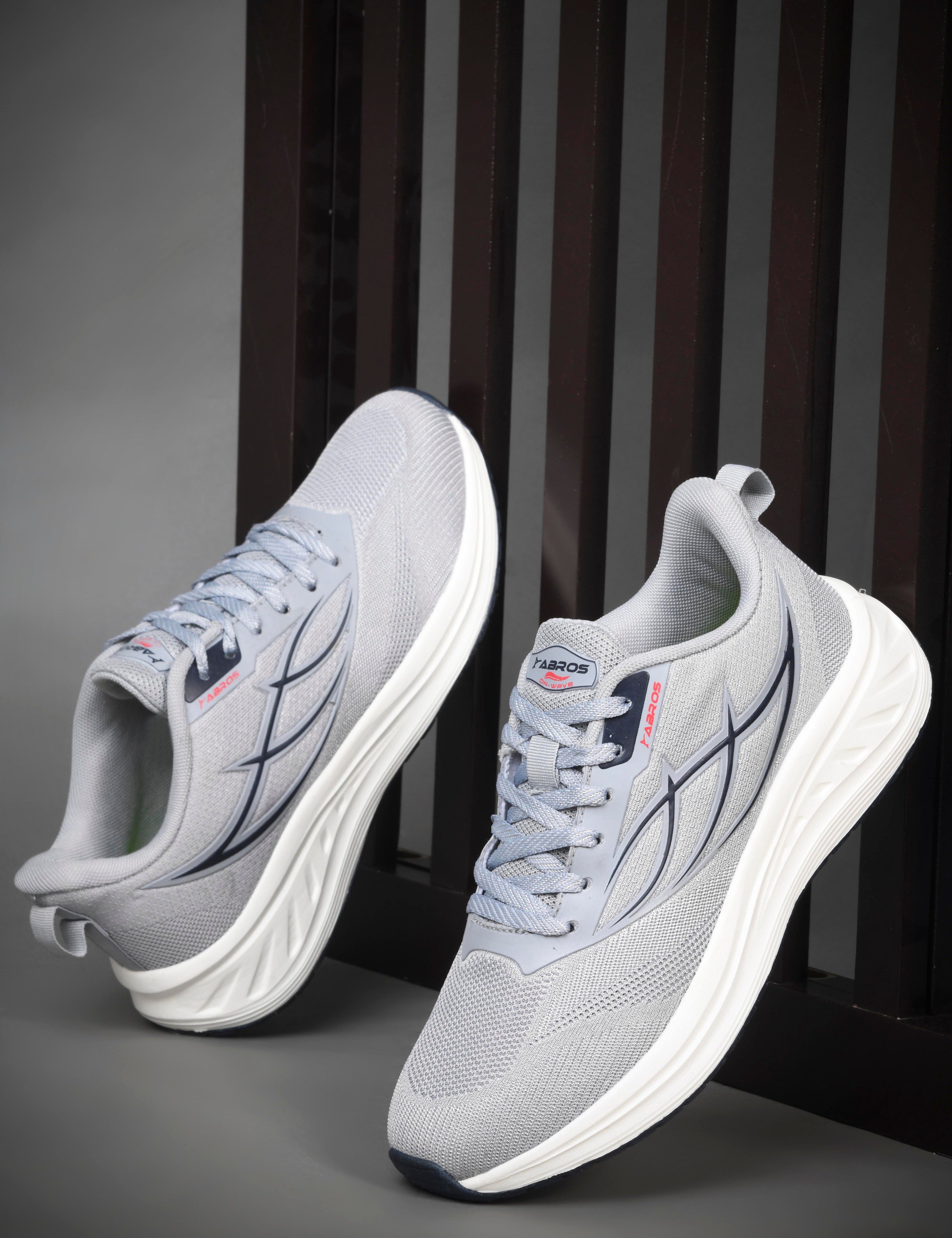 VIP SPORT SHOES