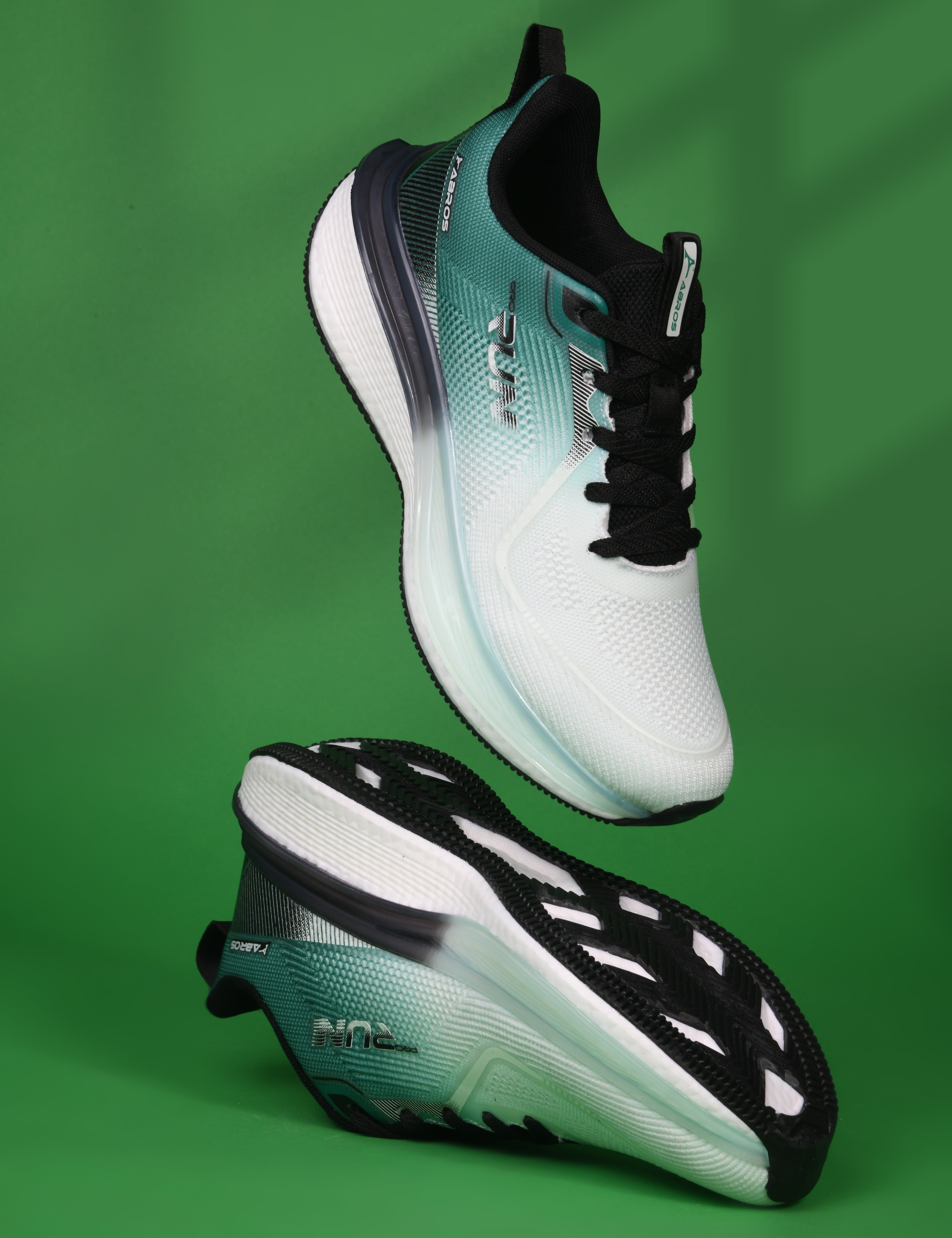 MOLTER-PRO SPORT SHOES