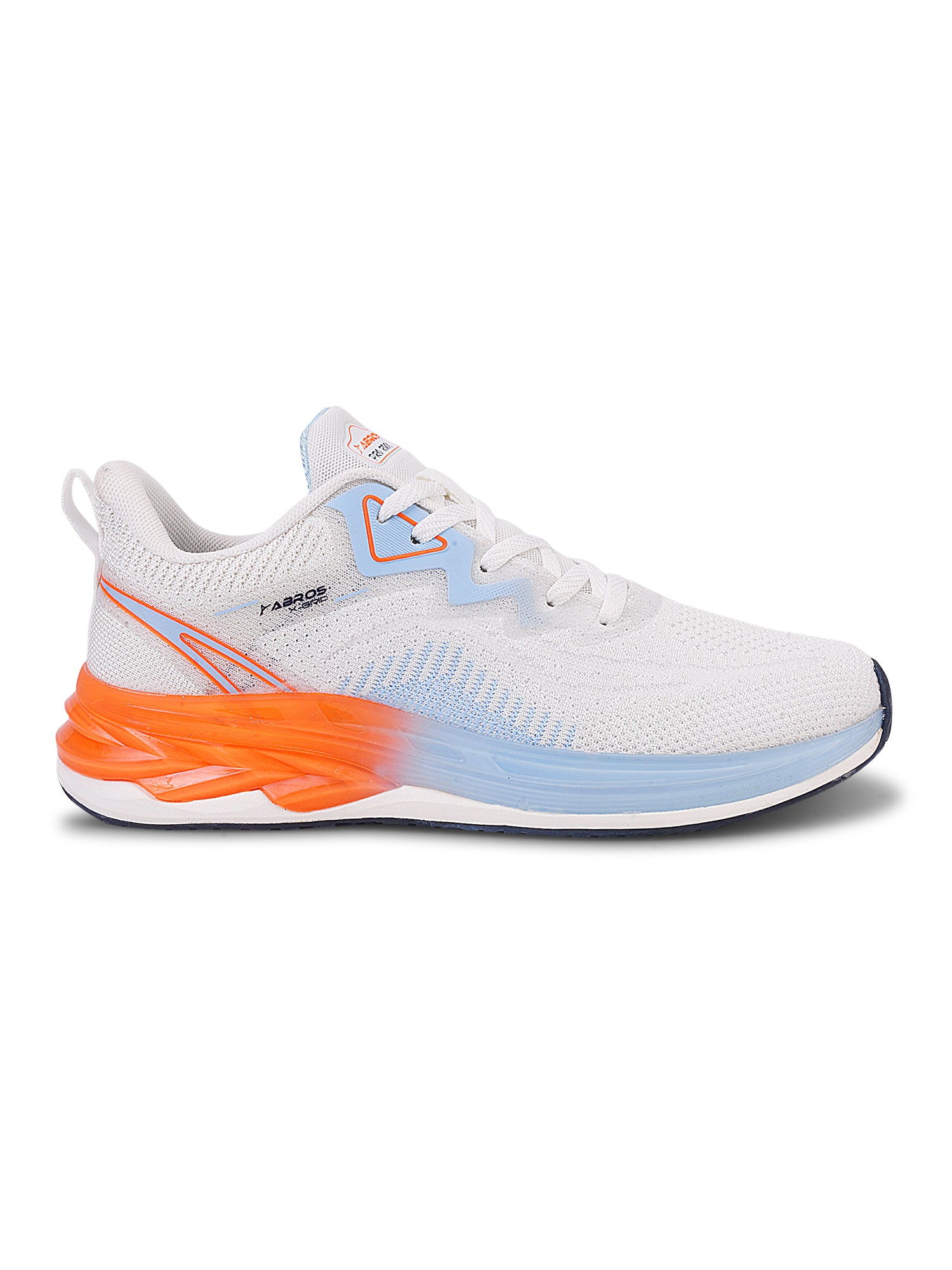 ALCOR Sports Shoes