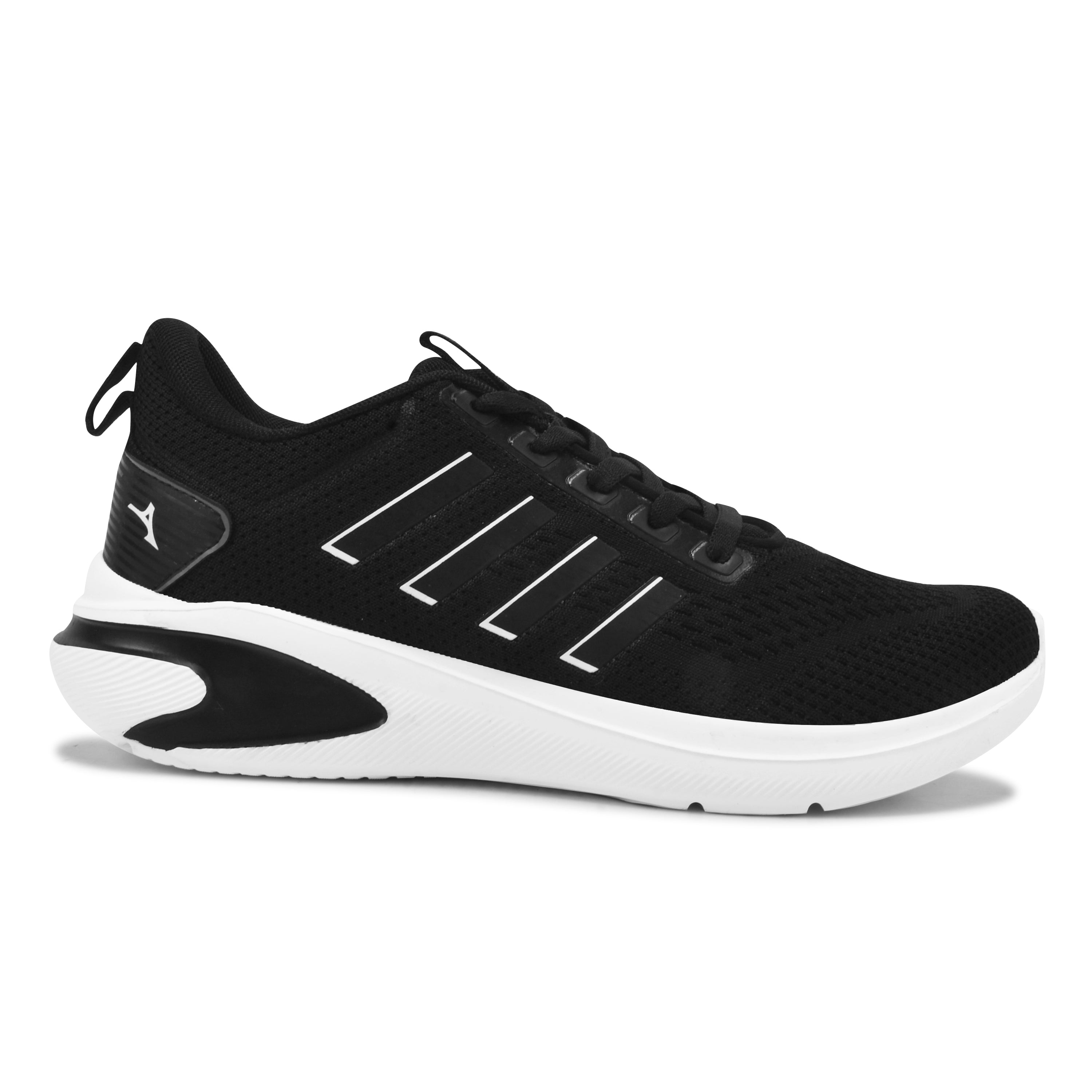 BRONX SPORT SHOES