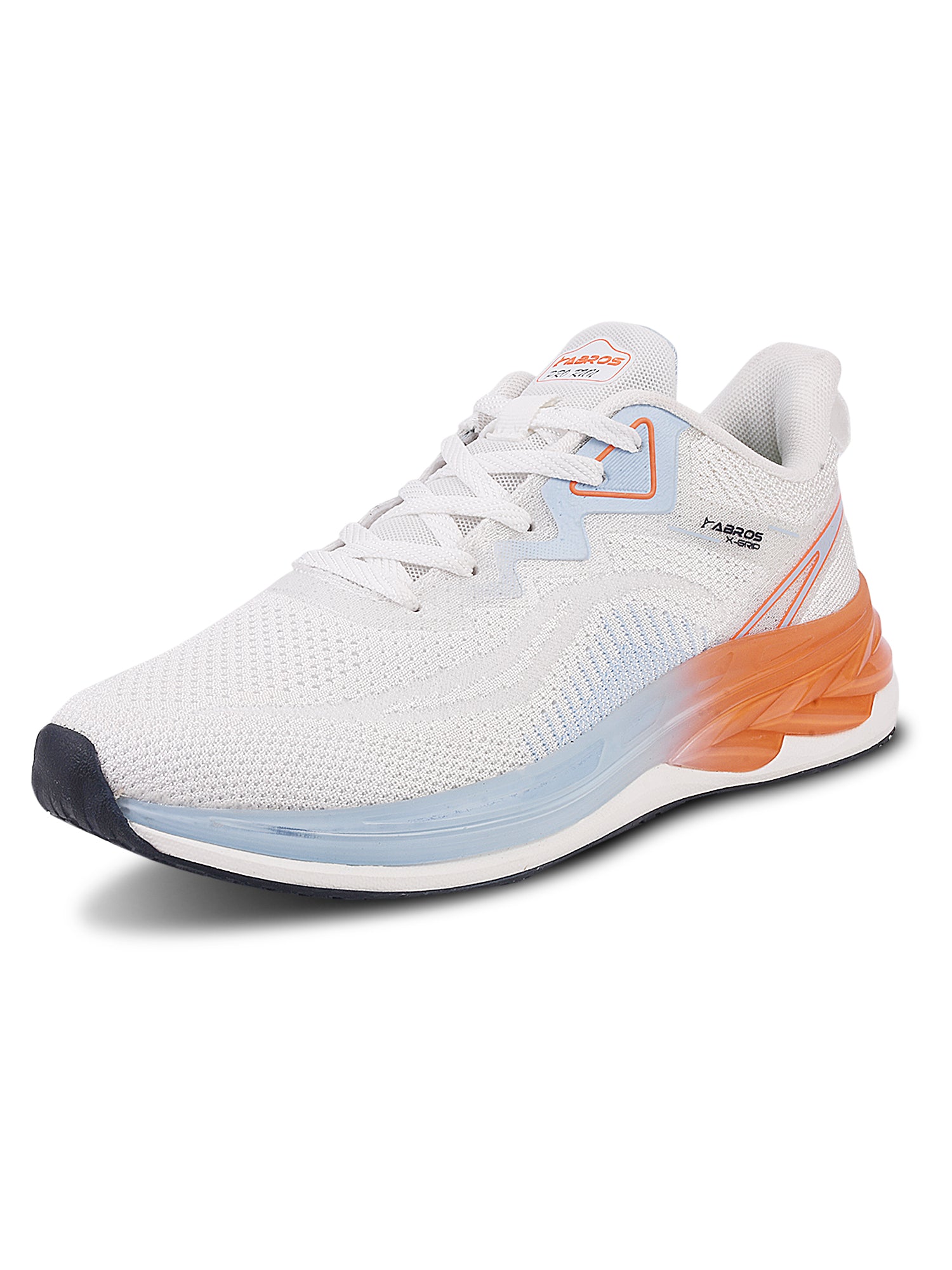 ALCOR Sports Shoes