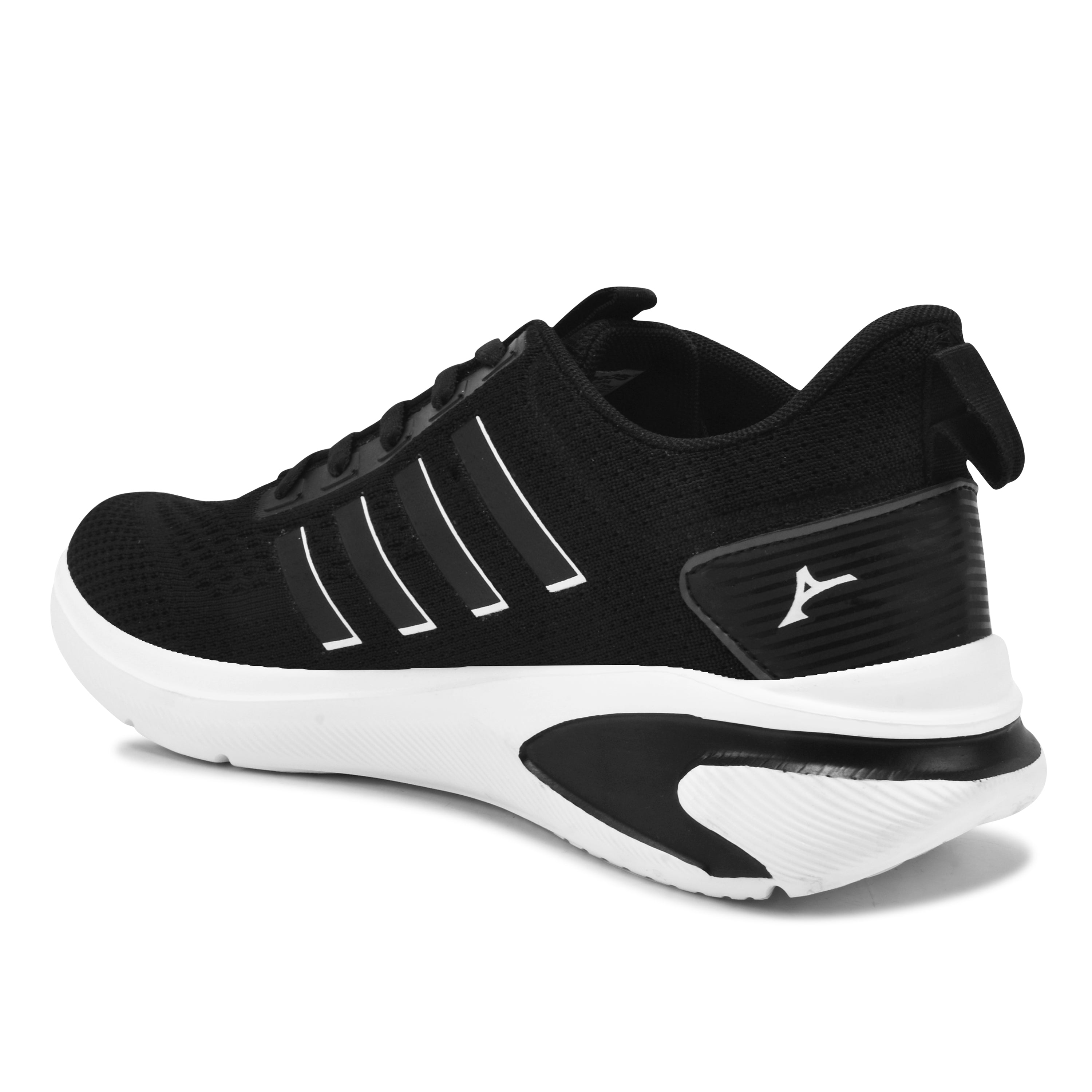BRONX SPORT SHOES