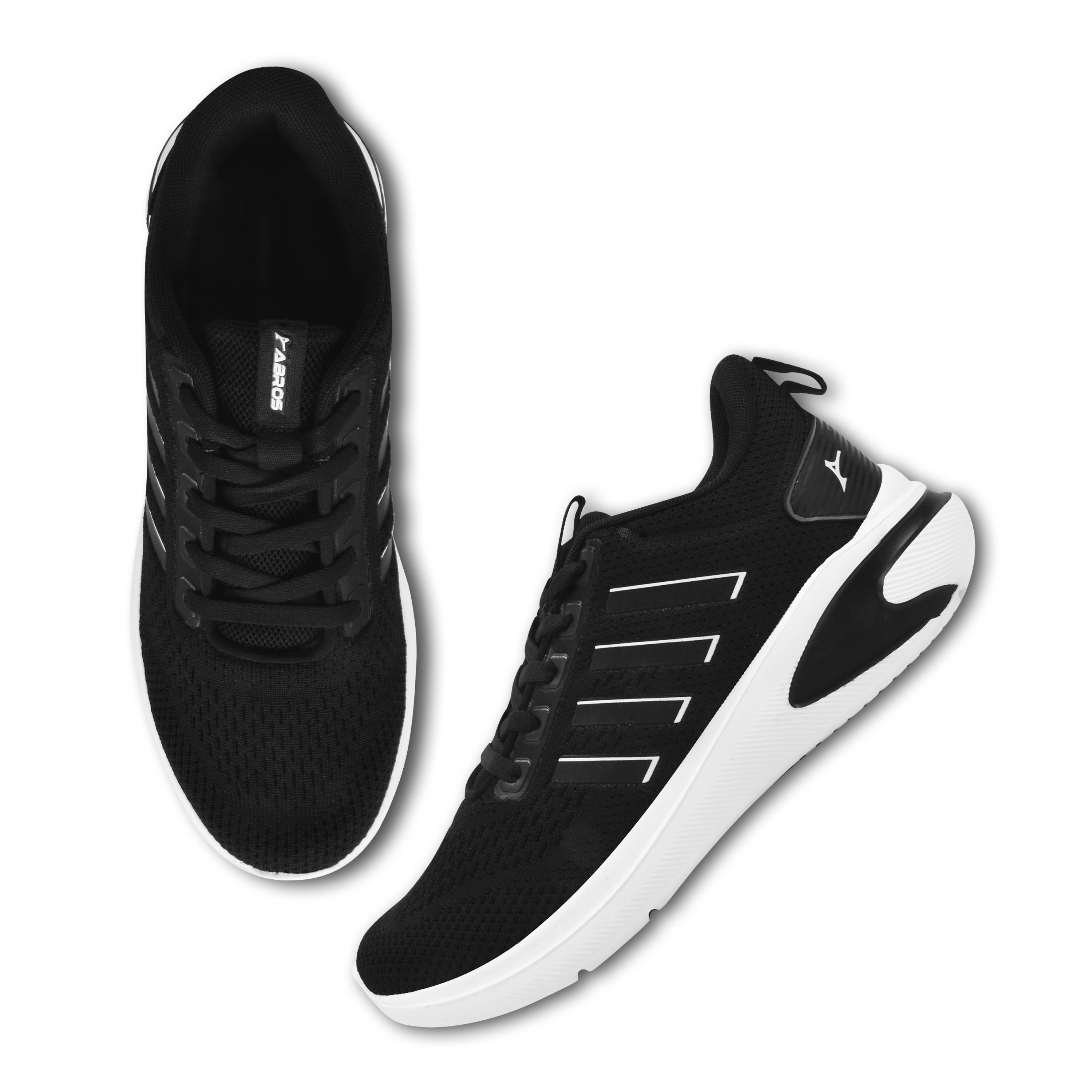 BRONX SPORT SHOES