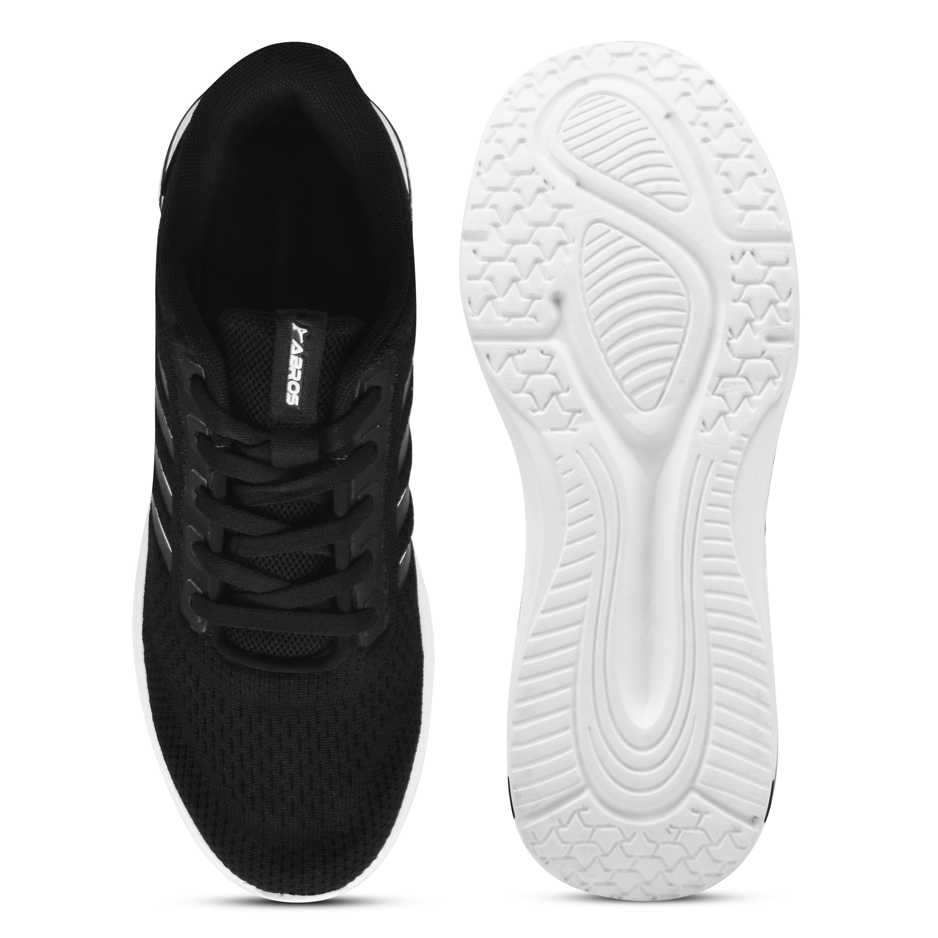 BRONX SPORT SHOES