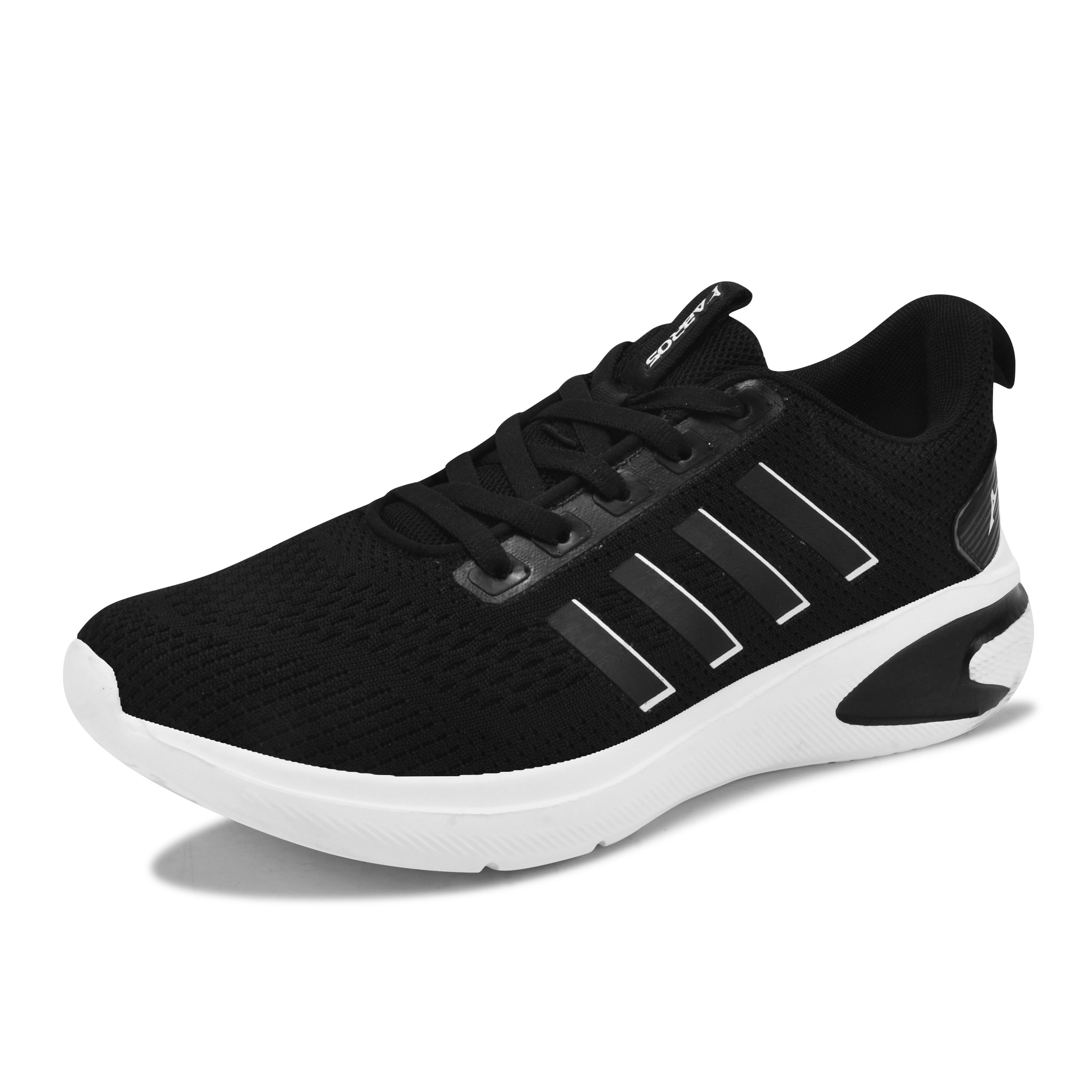BRONX SPORT SHOES