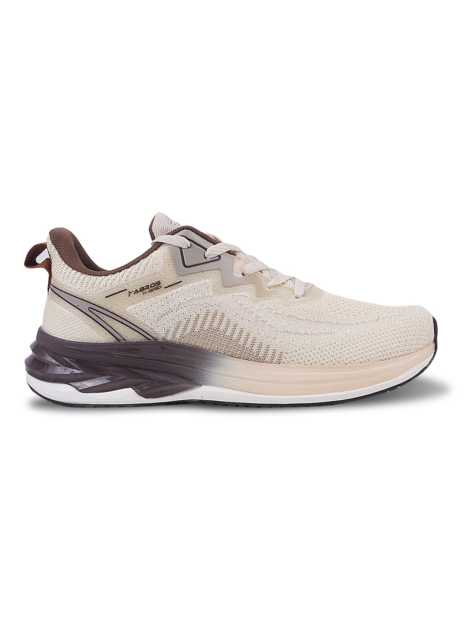ALCOR Sports Shoes