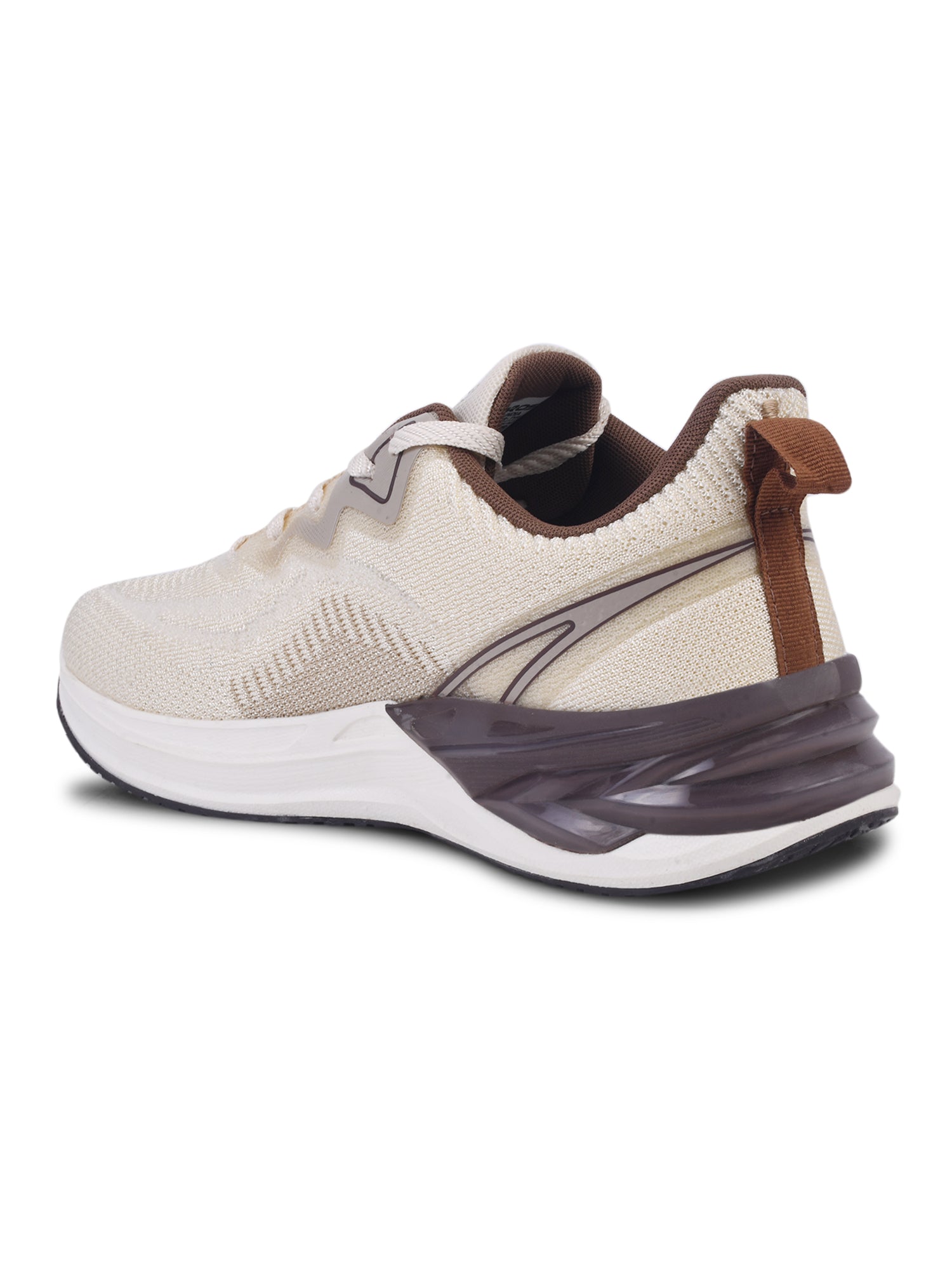 ALCOR Sports Shoes