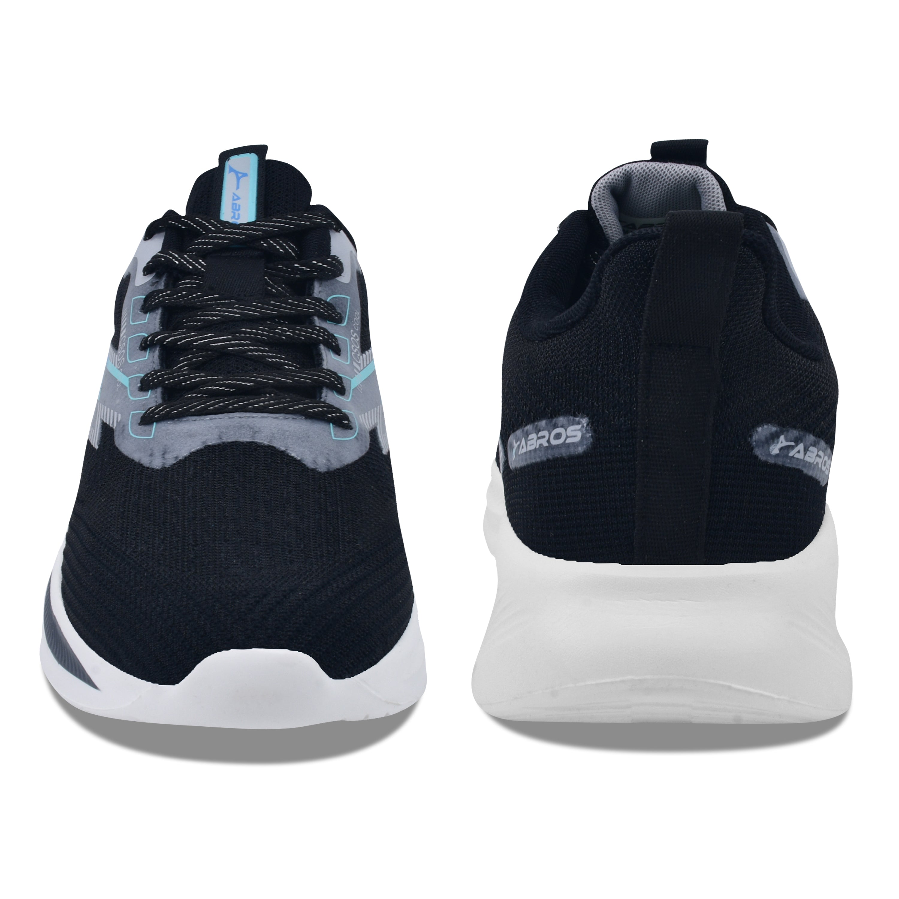 RIDDICK Sports Shoes