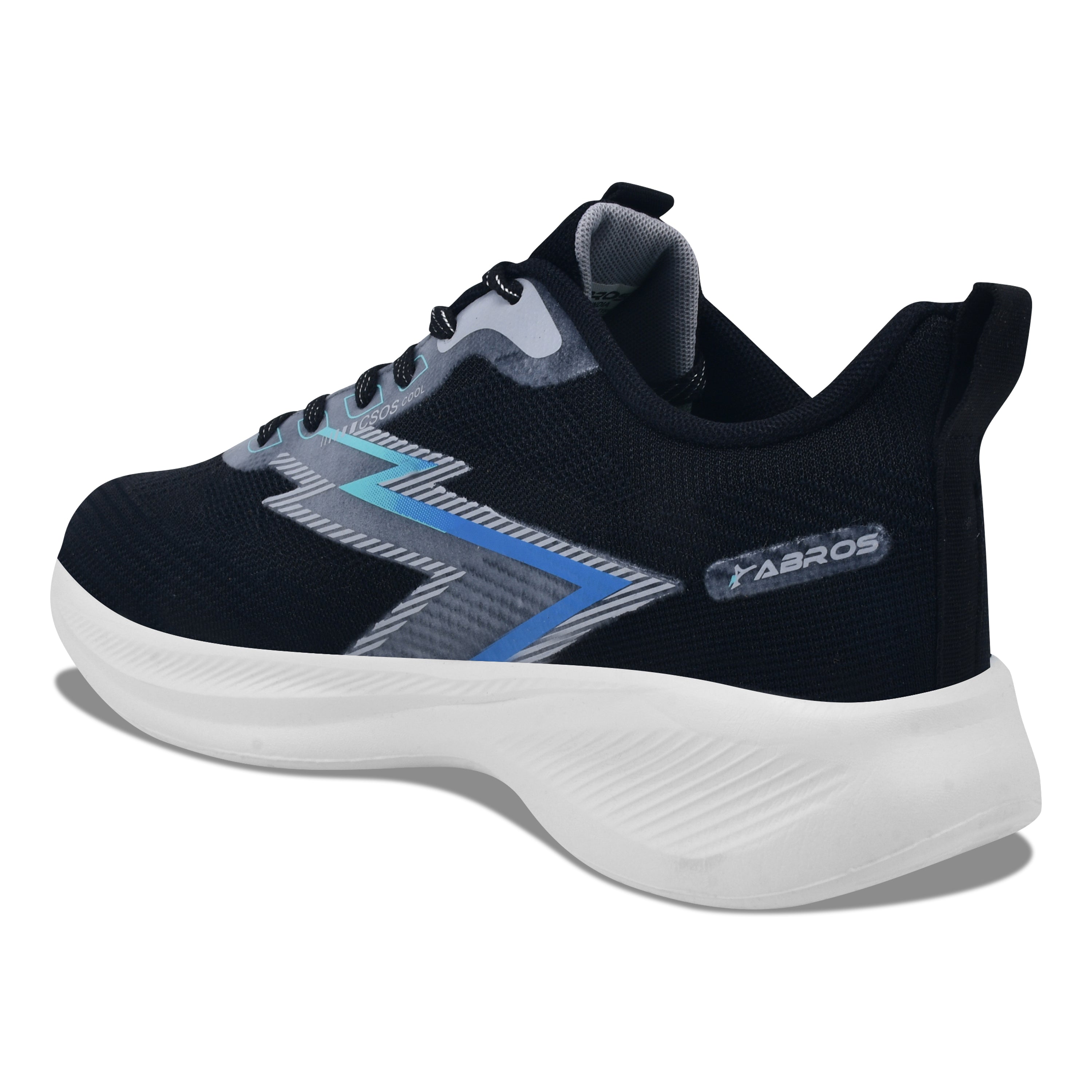 RIDDICK Sports Shoes