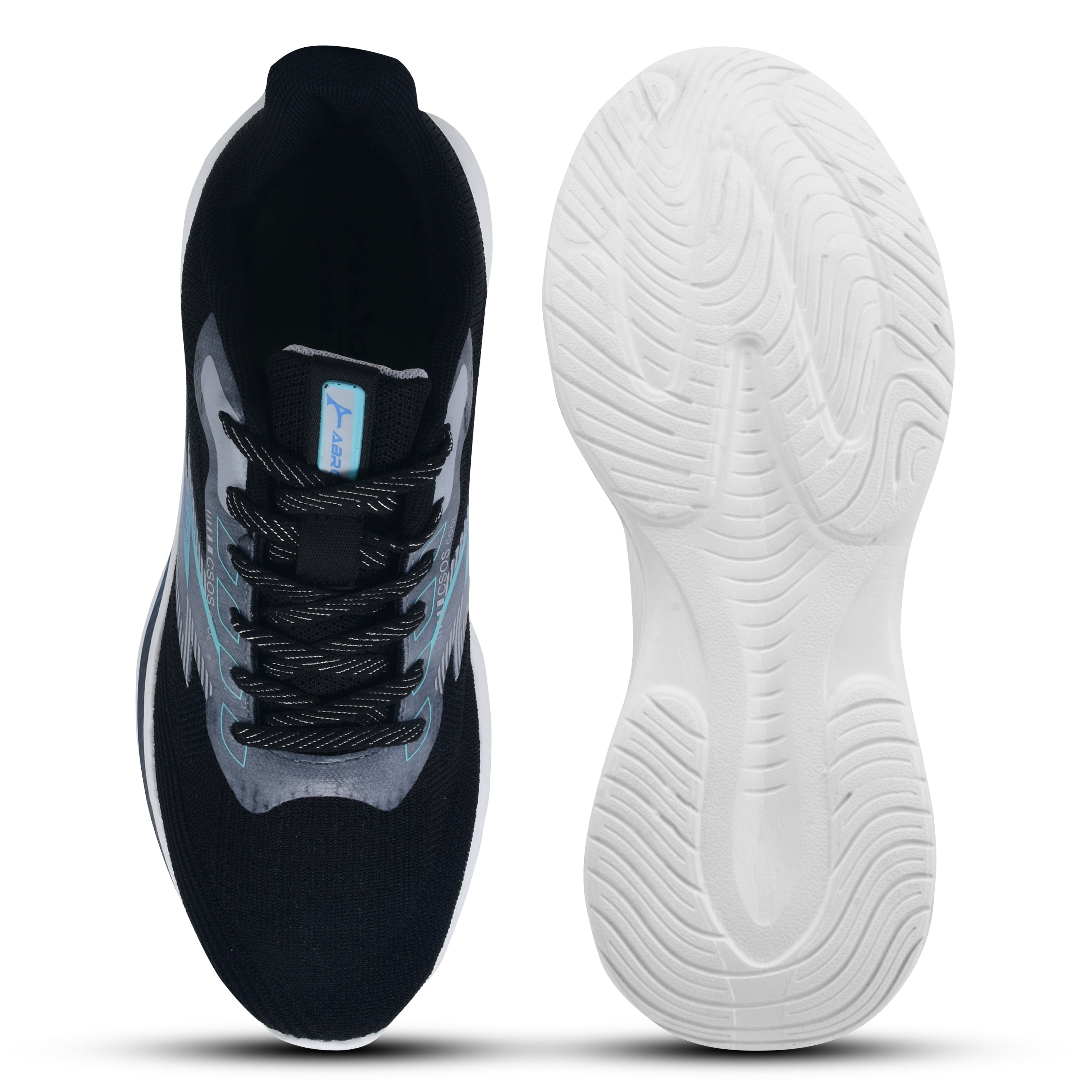 RIDDICK Sports Shoes