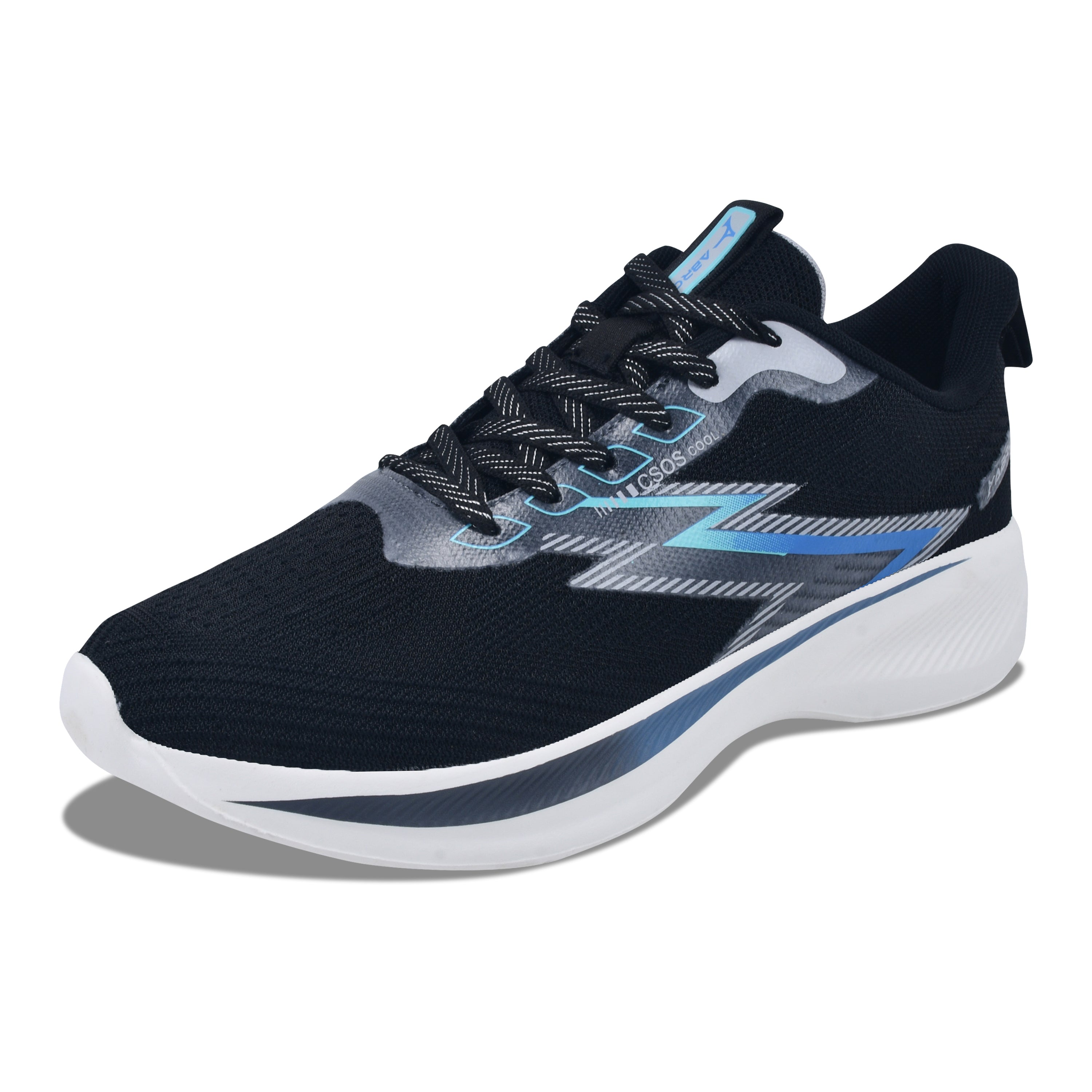 RIDDICK Sports Shoes