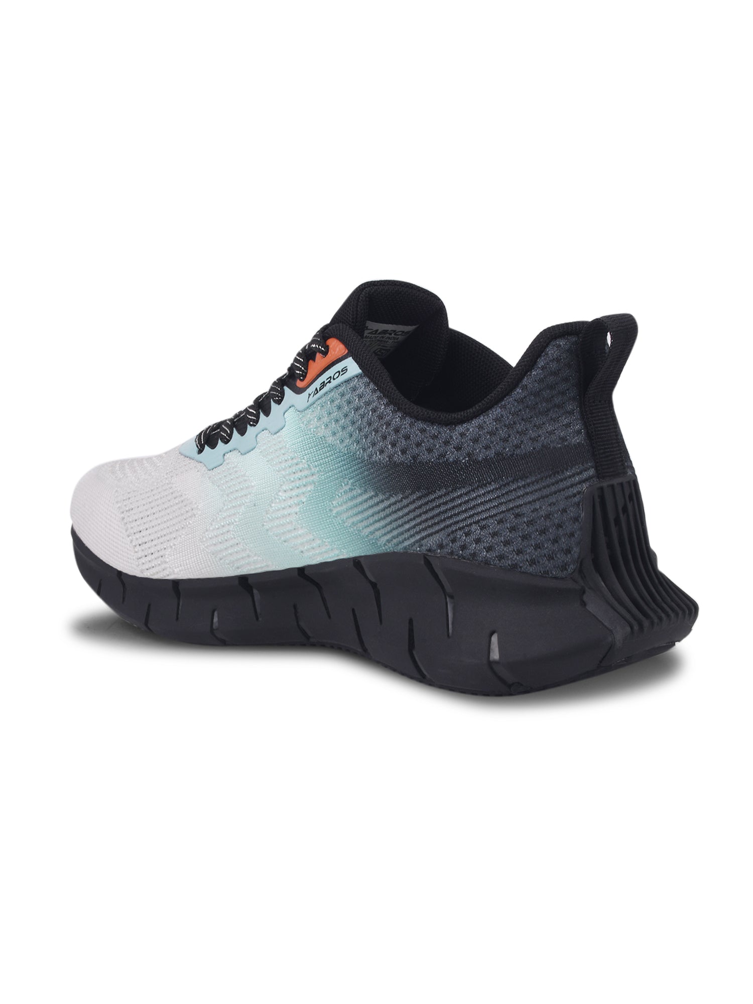 MOX Sports Shoes