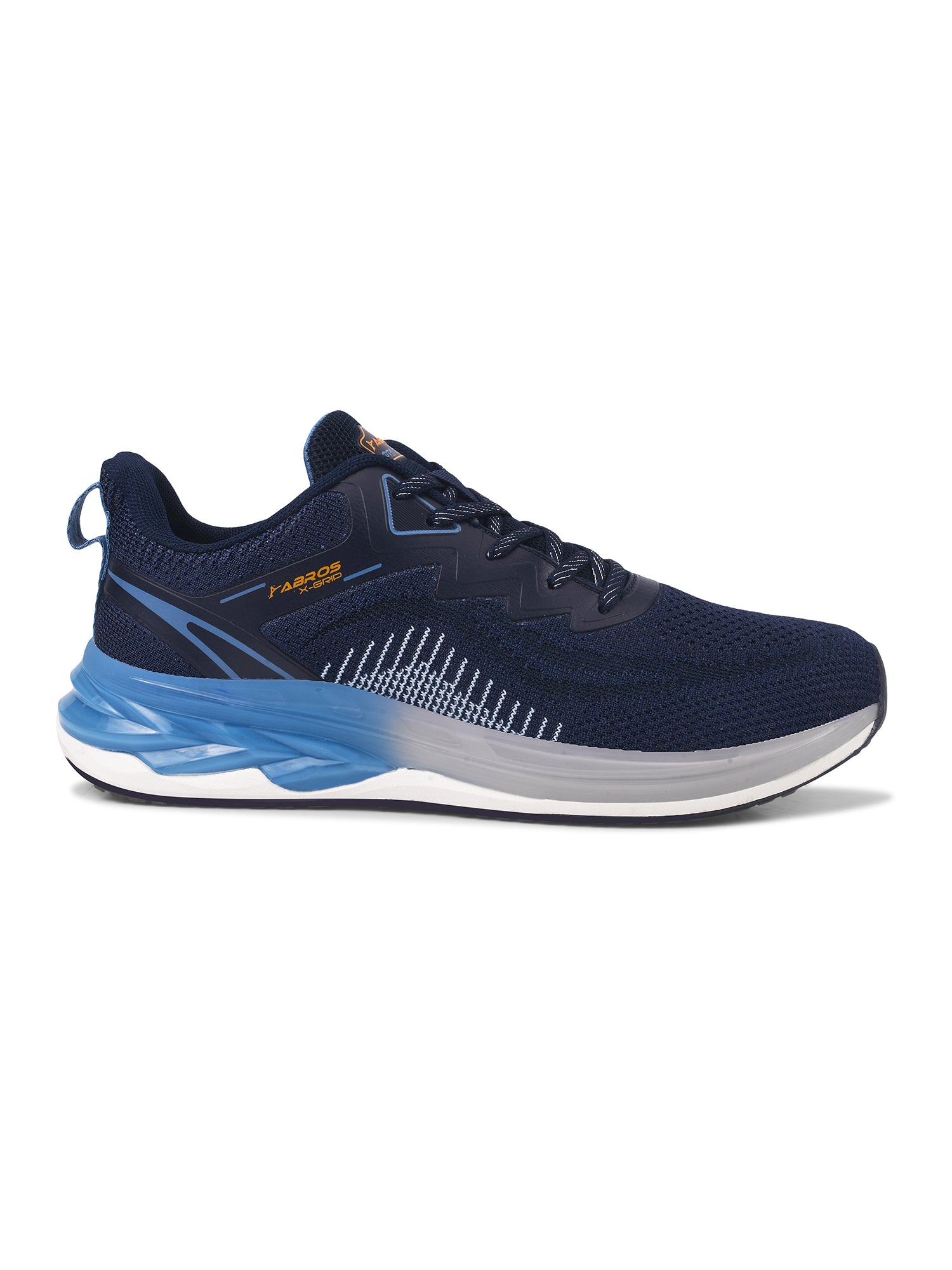 ALCOR Sports Shoes