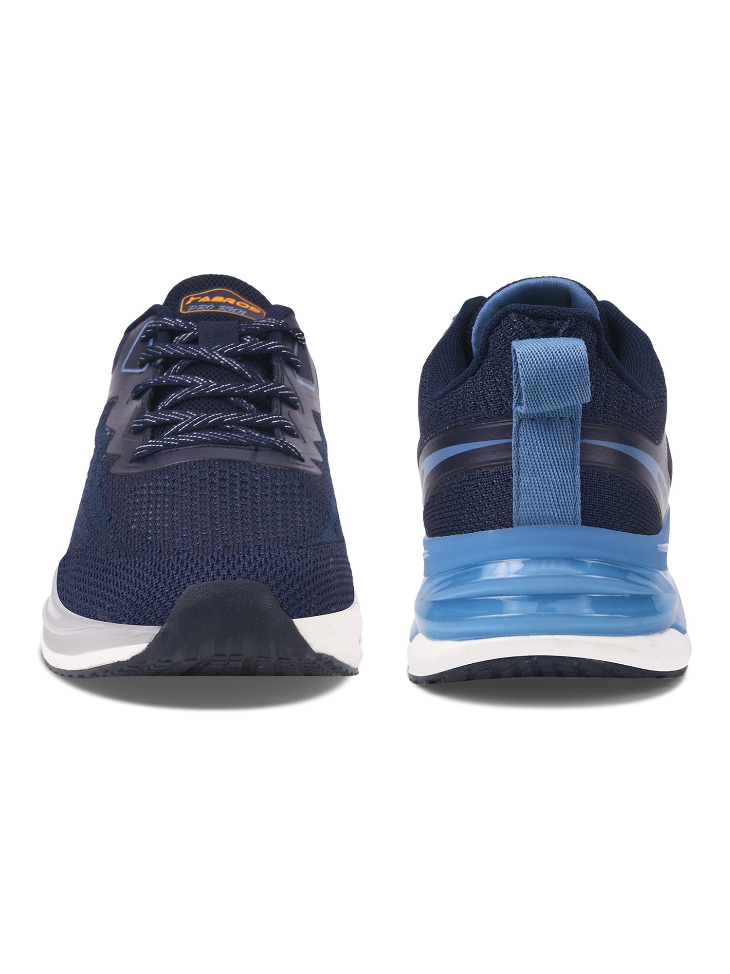 ALCOR Sports Shoes