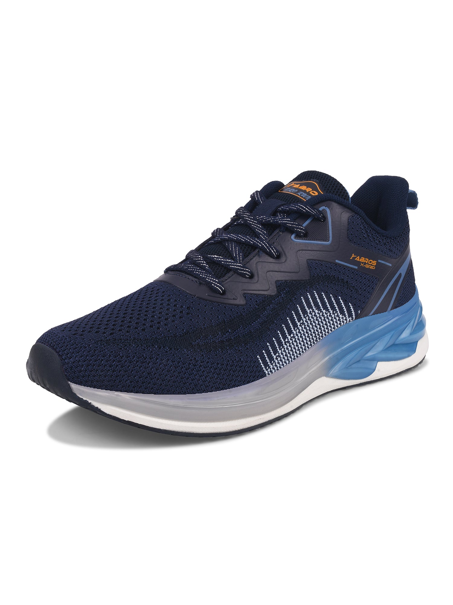 ALCOR Sports Shoes