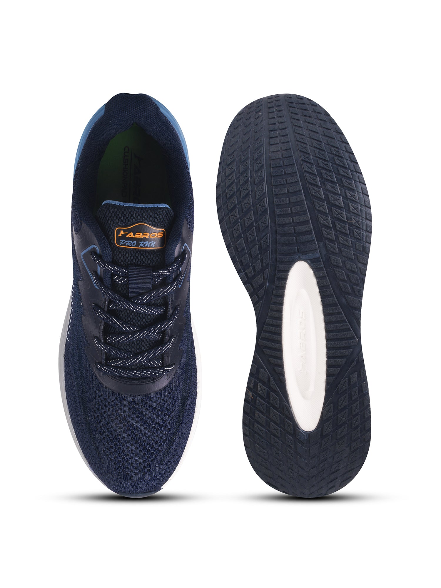 ALCOR Sports Shoes