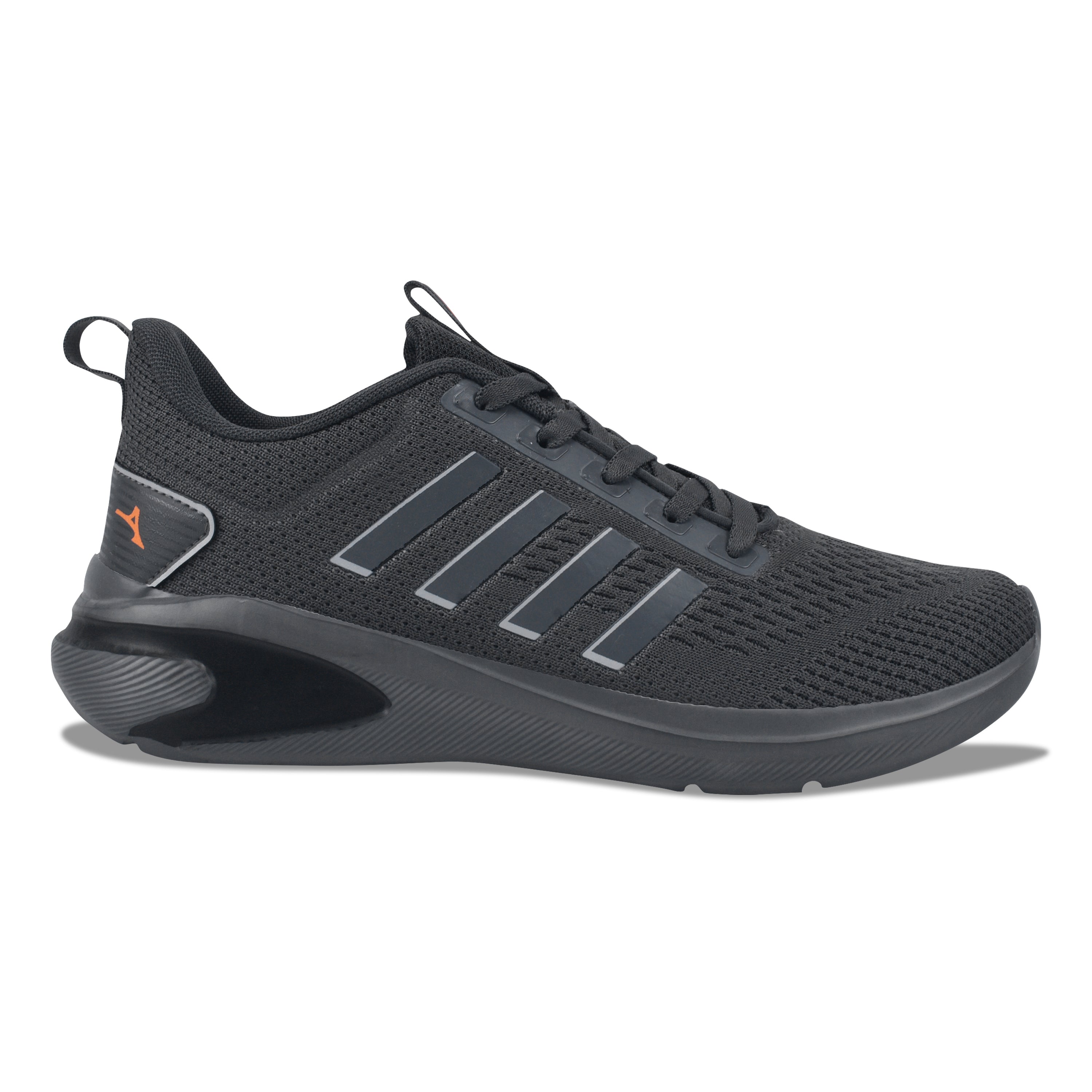 BRONX SPORT SHOES