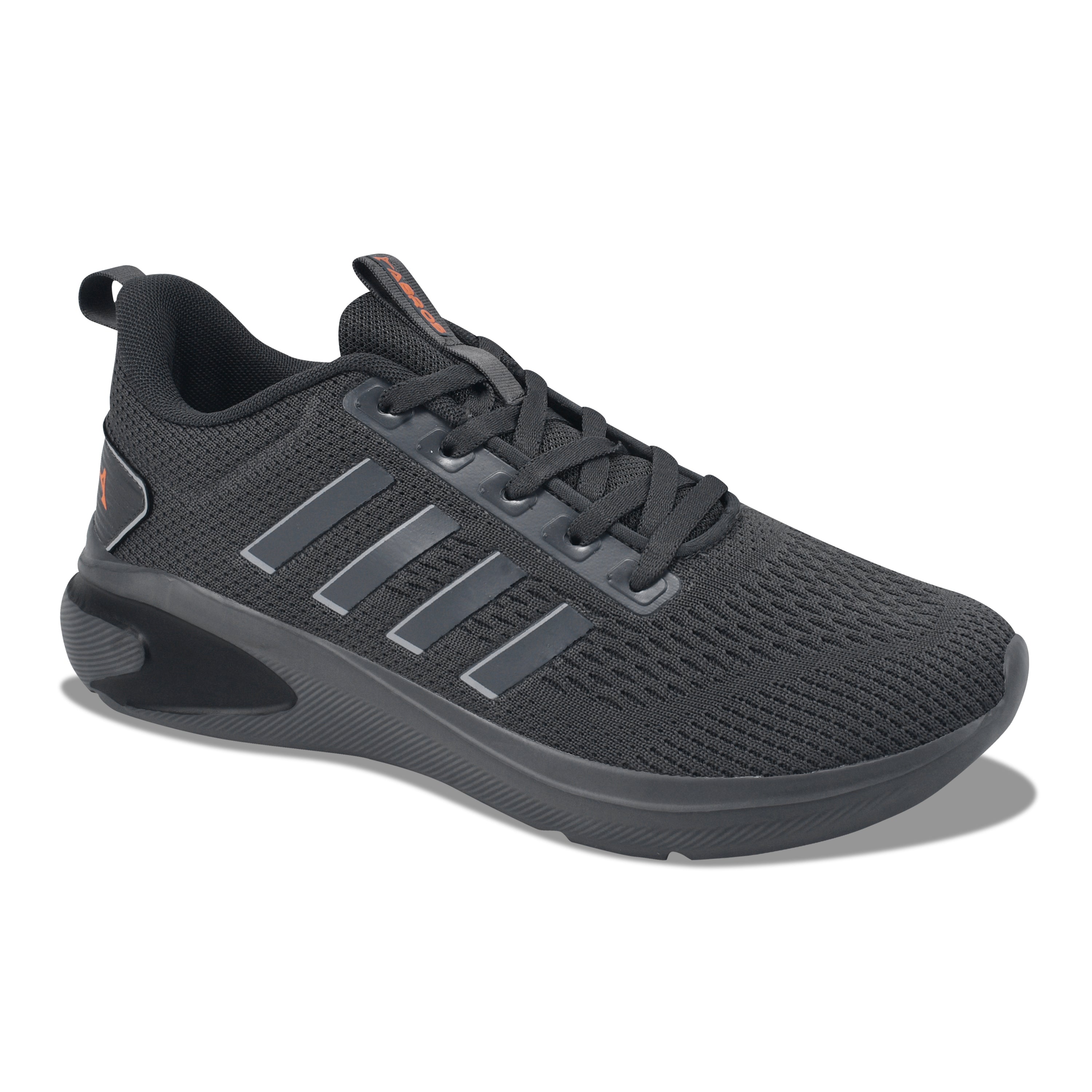 BRONX SPORT SHOES