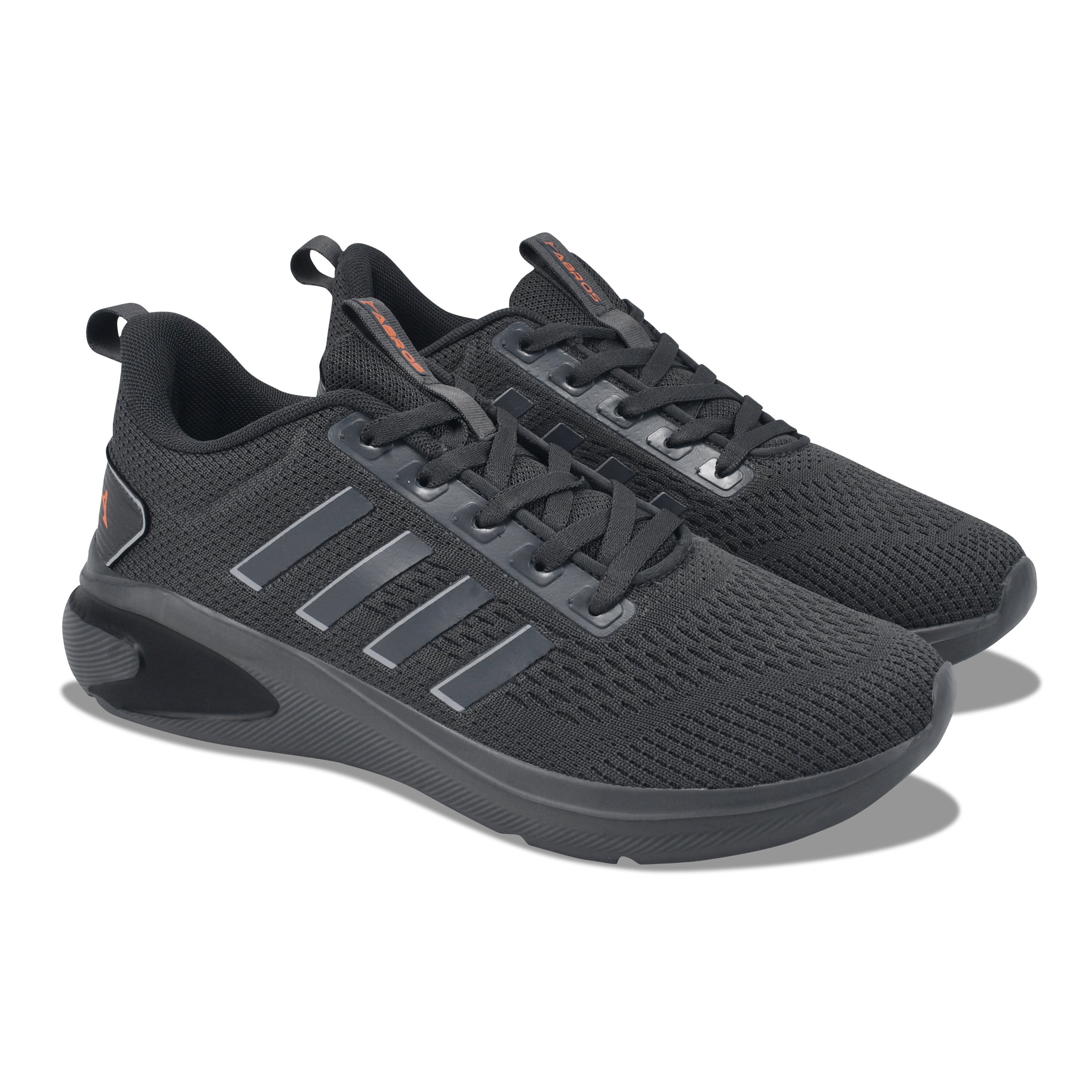 BRONX SPORT SHOES