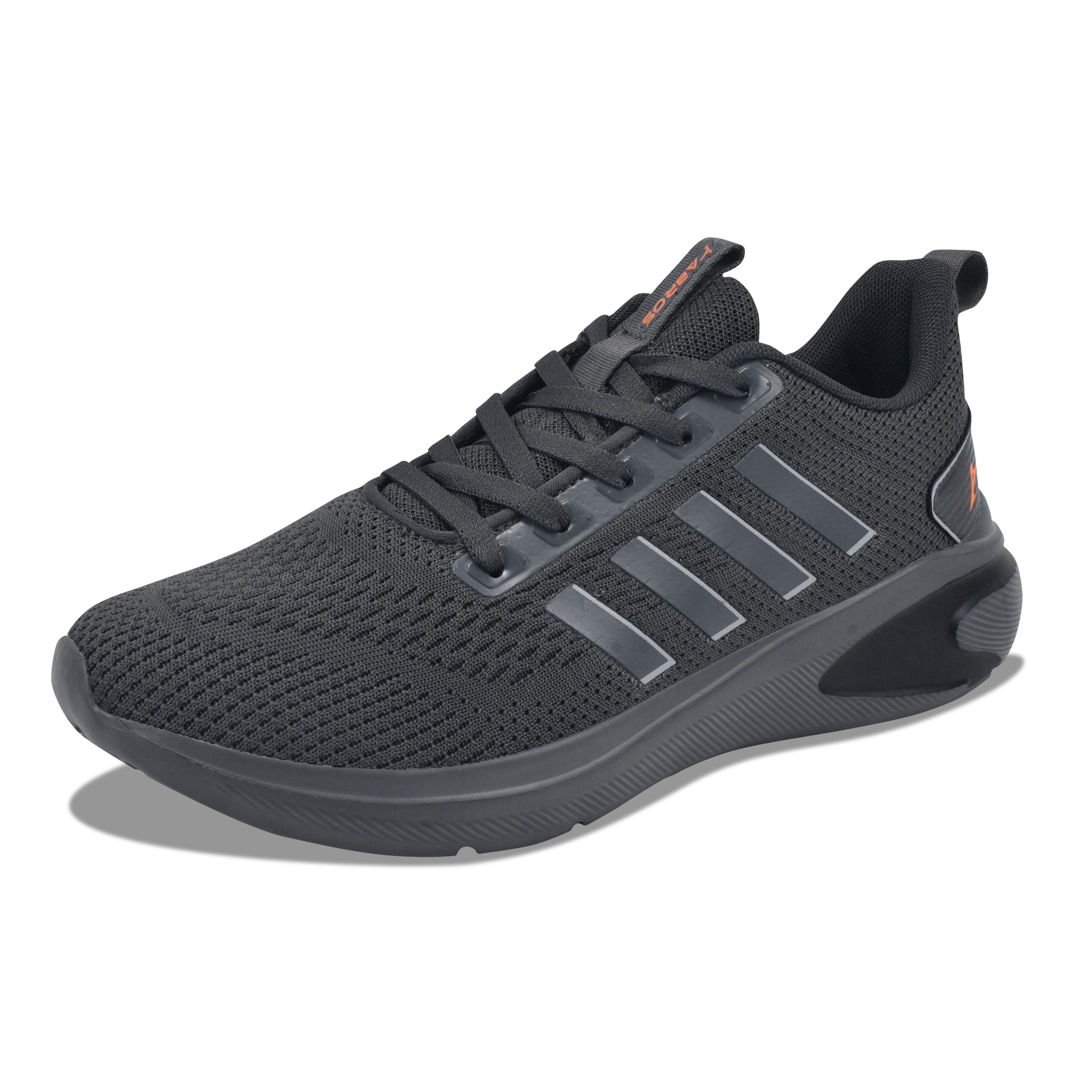 BRONX SPORT SHOES