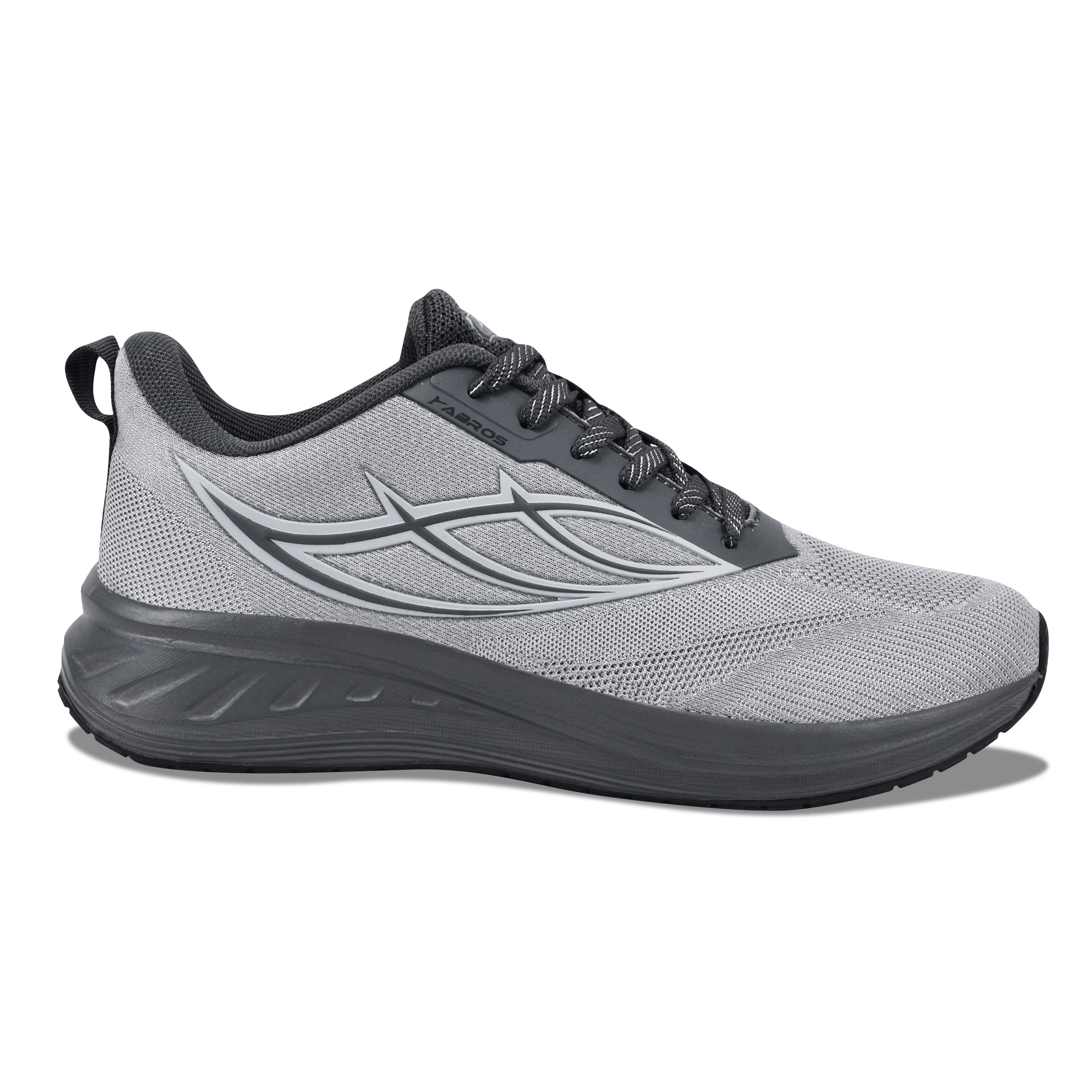 VIP SPORT SHOES