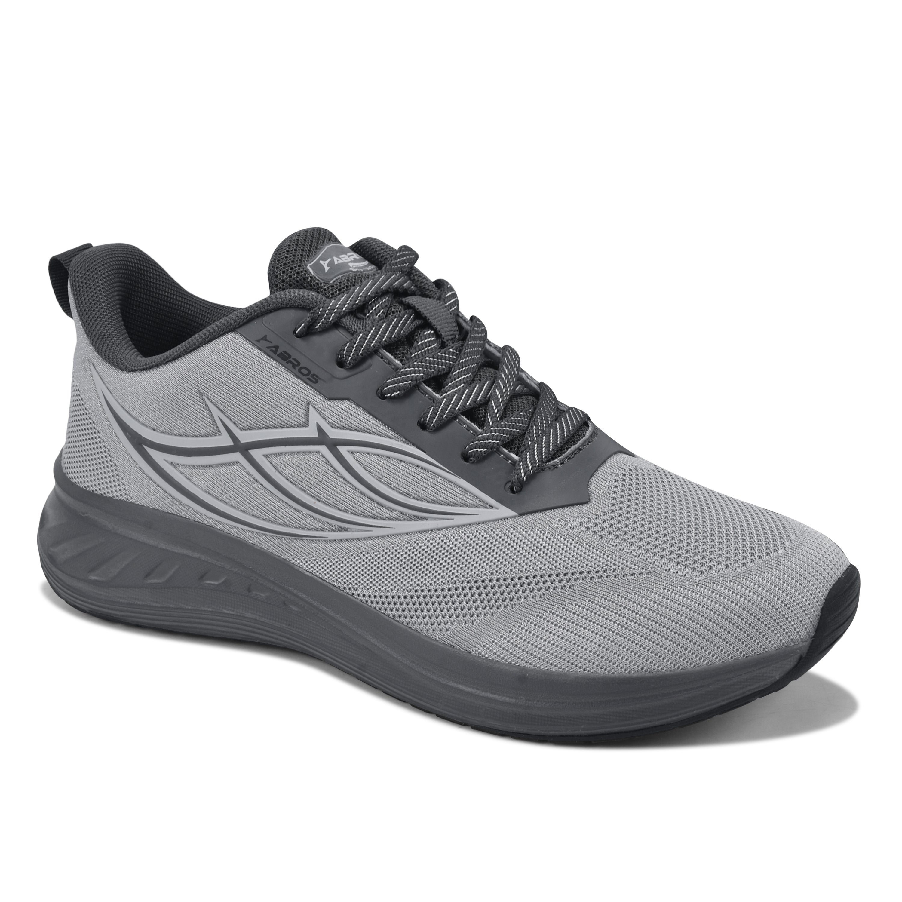 VIP SPORT SHOES