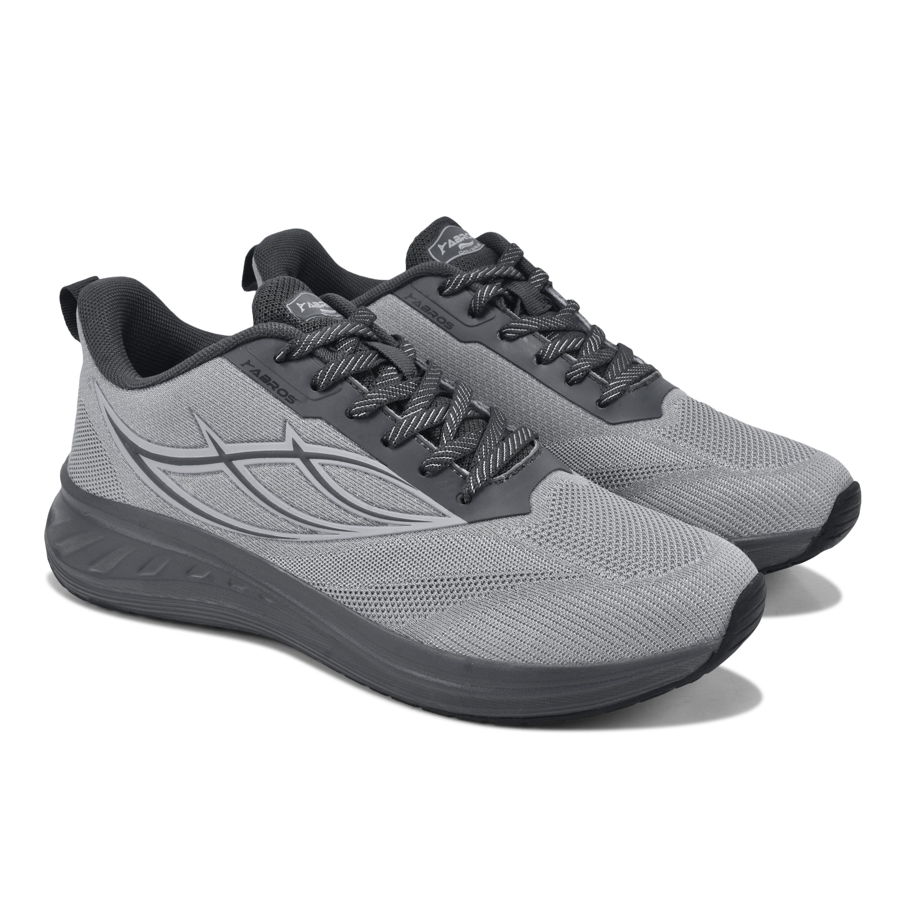 VIP SPORT SHOES