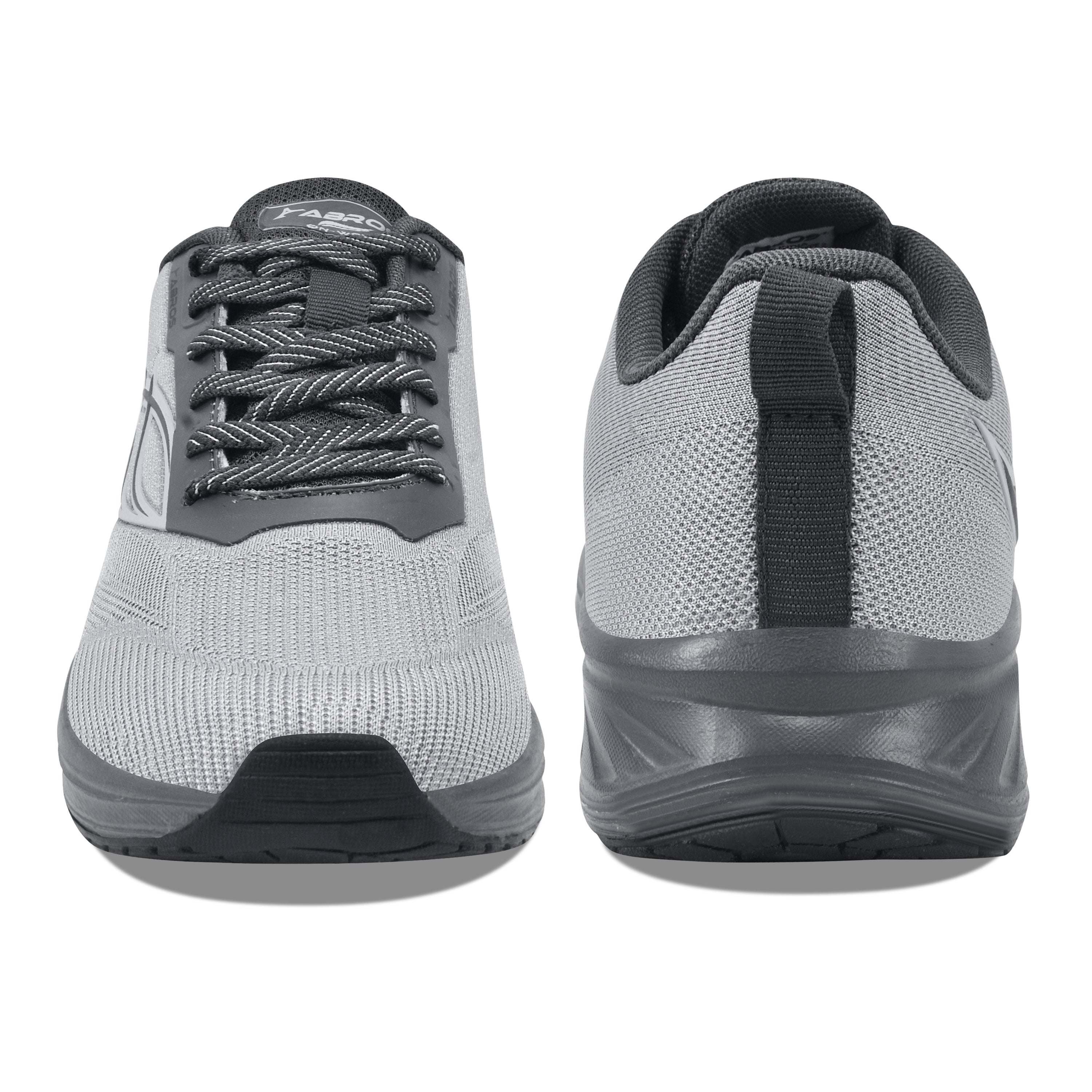 VIP SPORT SHOES